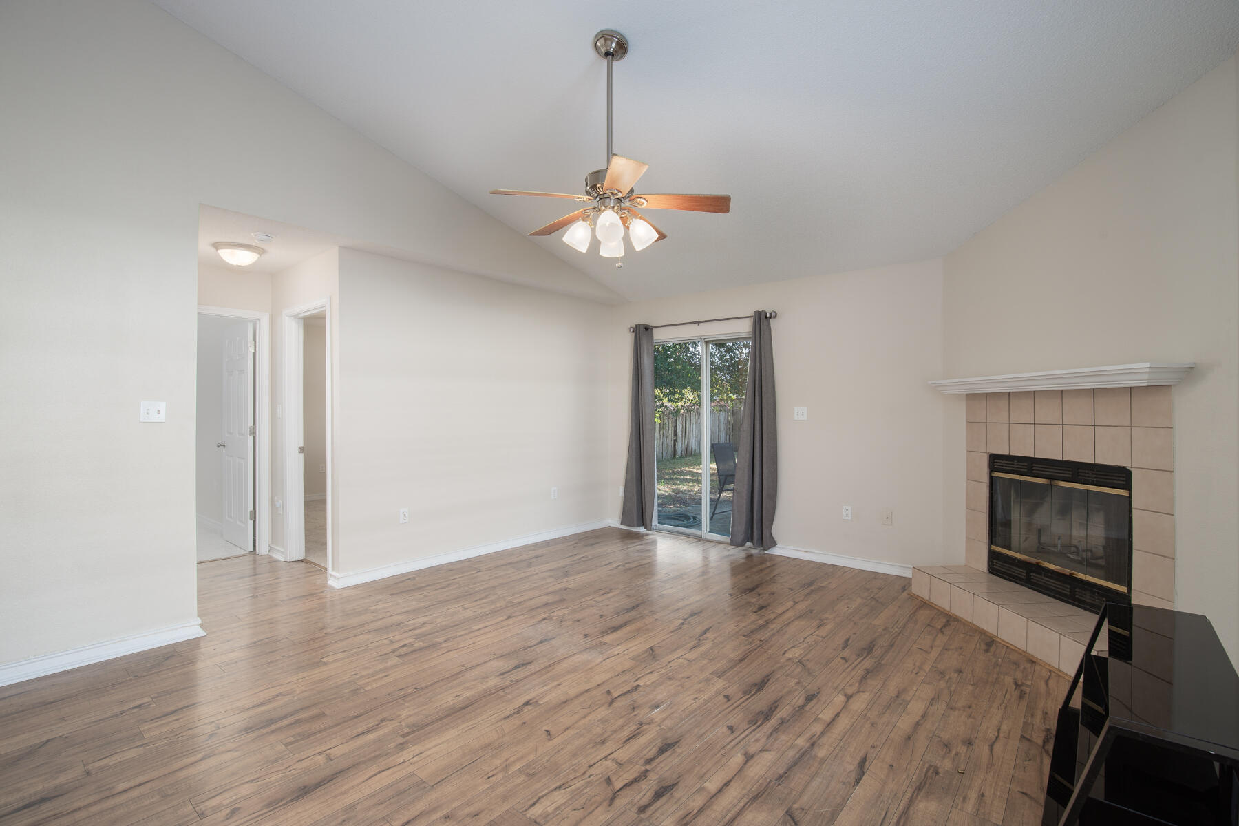 COLINA DEL ORO 2 - Residential