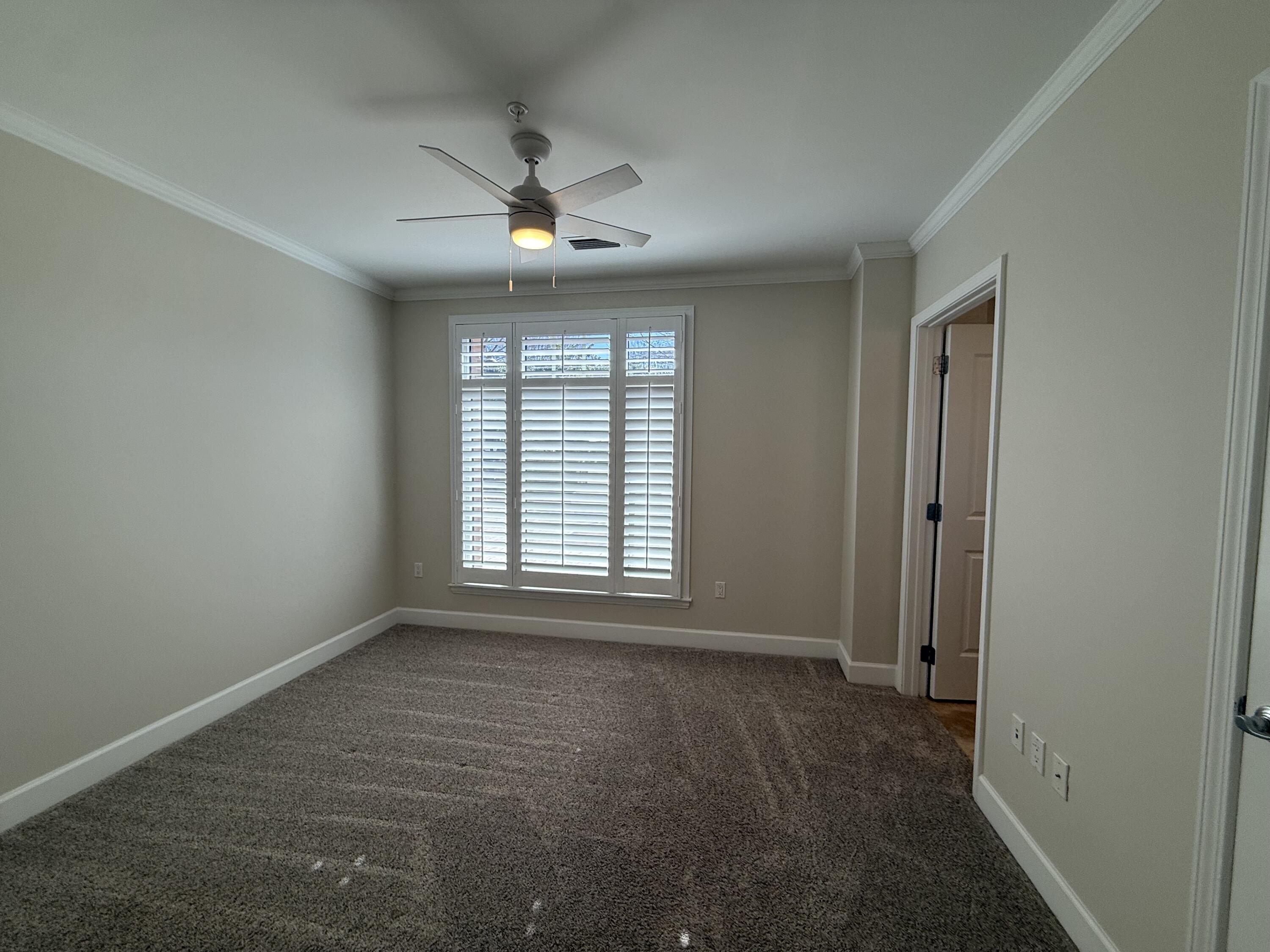 ONE WATER PLACE - Residential Lease