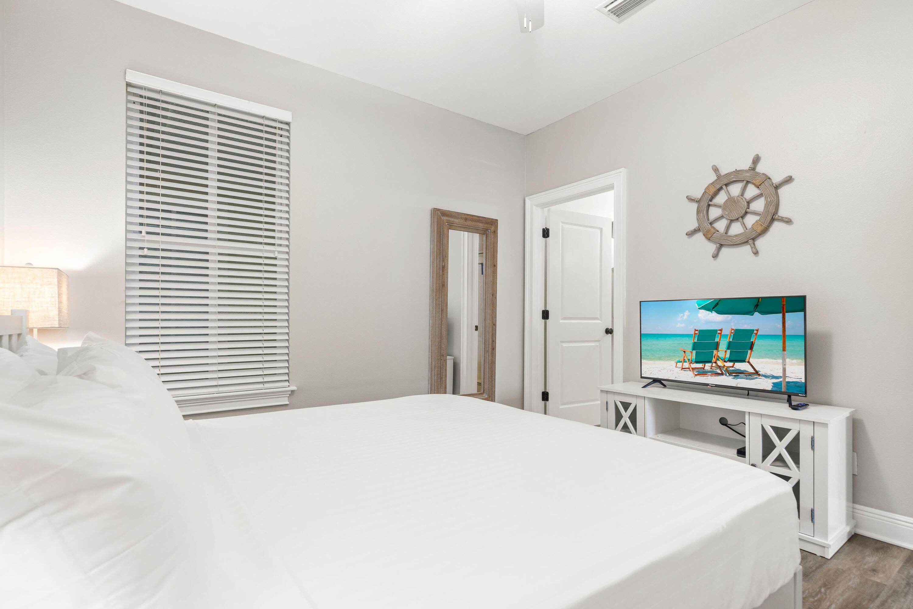 TOPSAIL VILLAGE - Residential