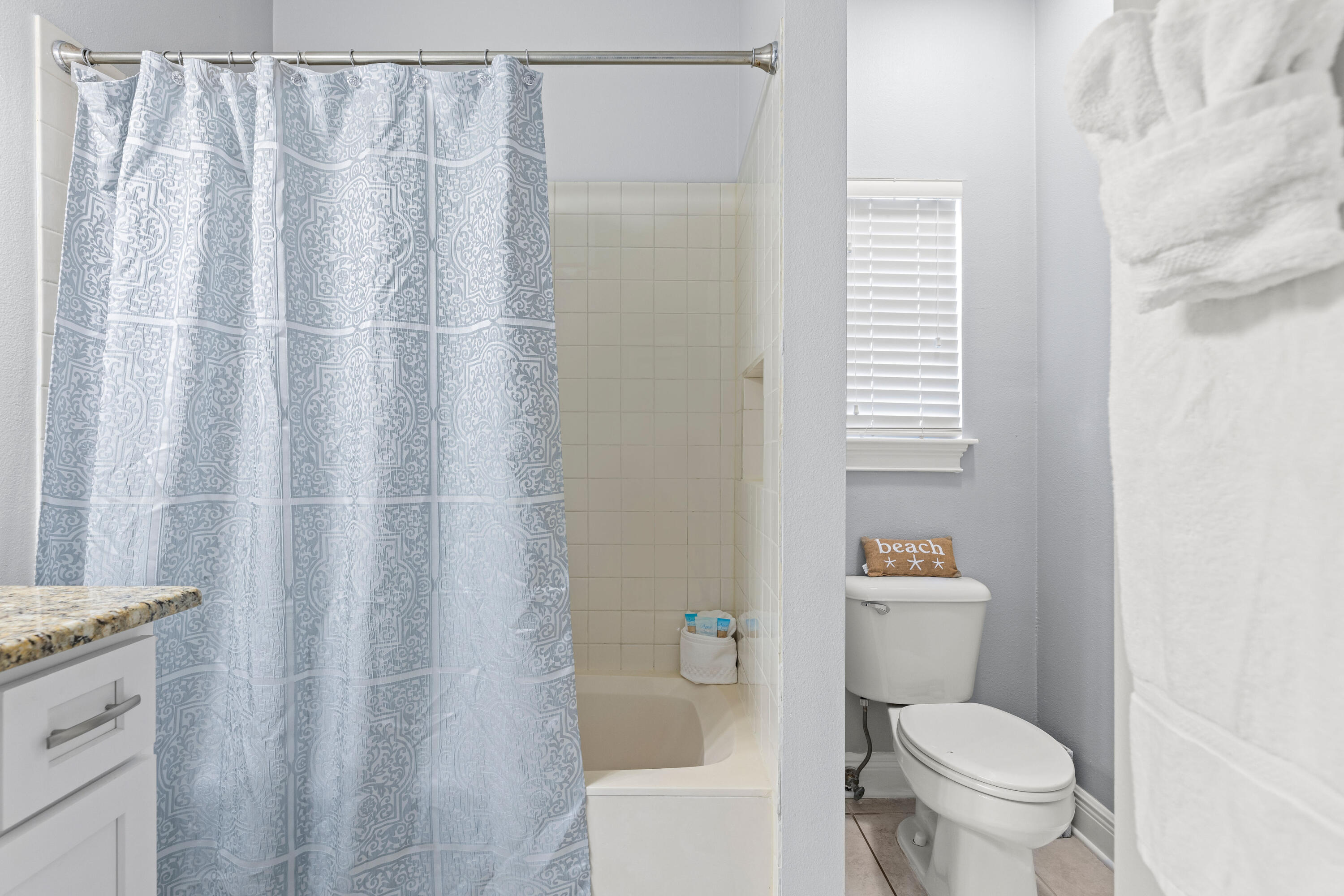 TOPSAIL VILLAGE - Residential