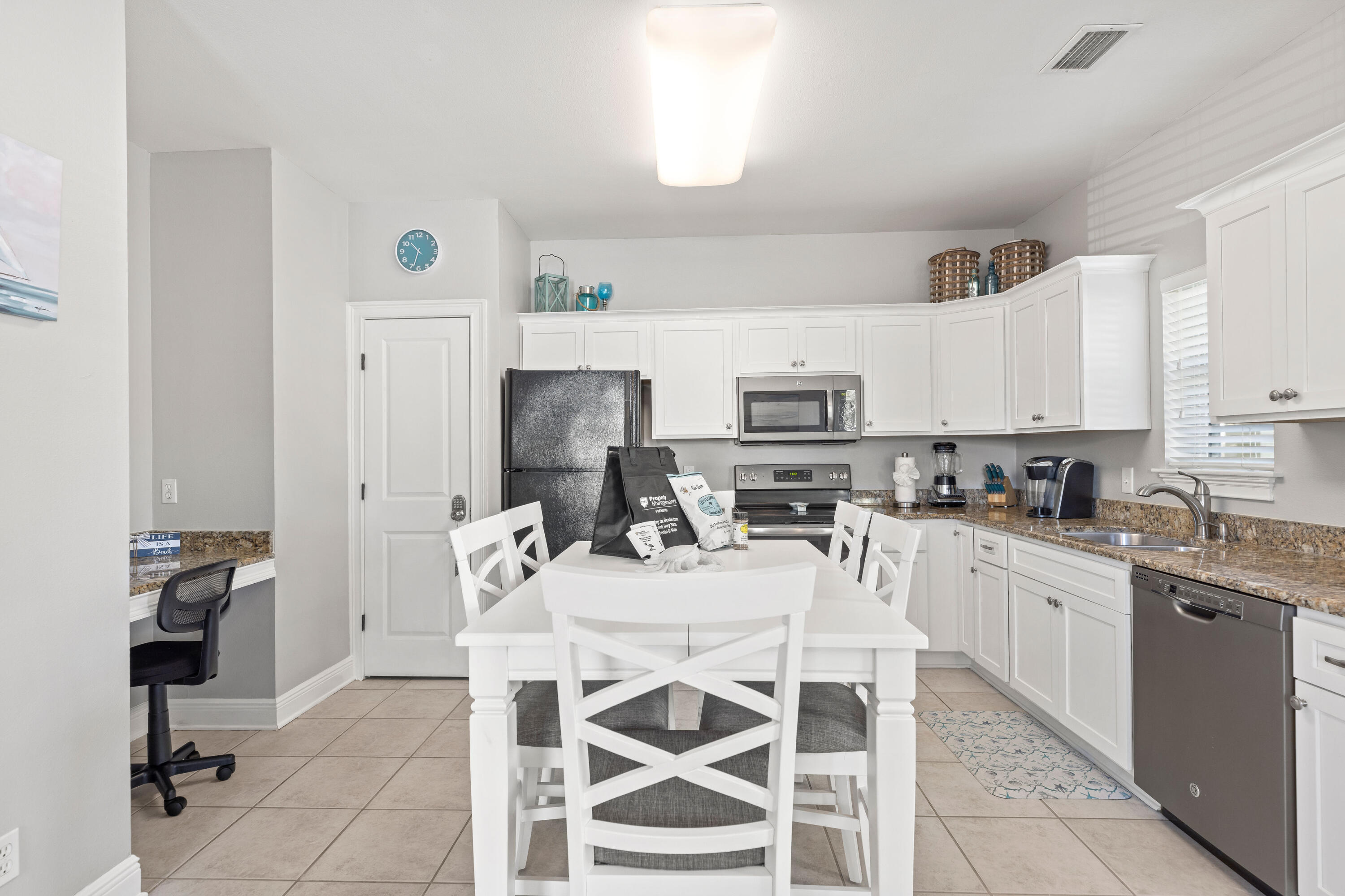 TOPSAIL VILLAGE - Residential