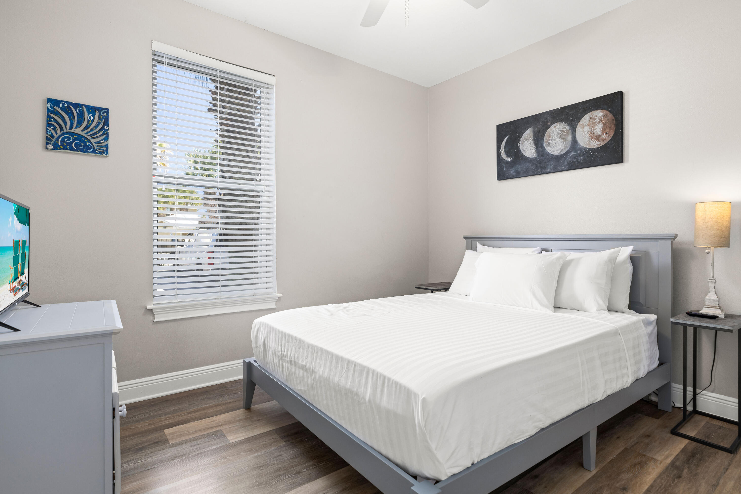 TOPSAIL VILLAGE - Residential