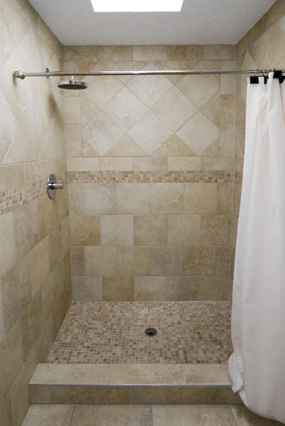 CALLAWAY POINT - Residential