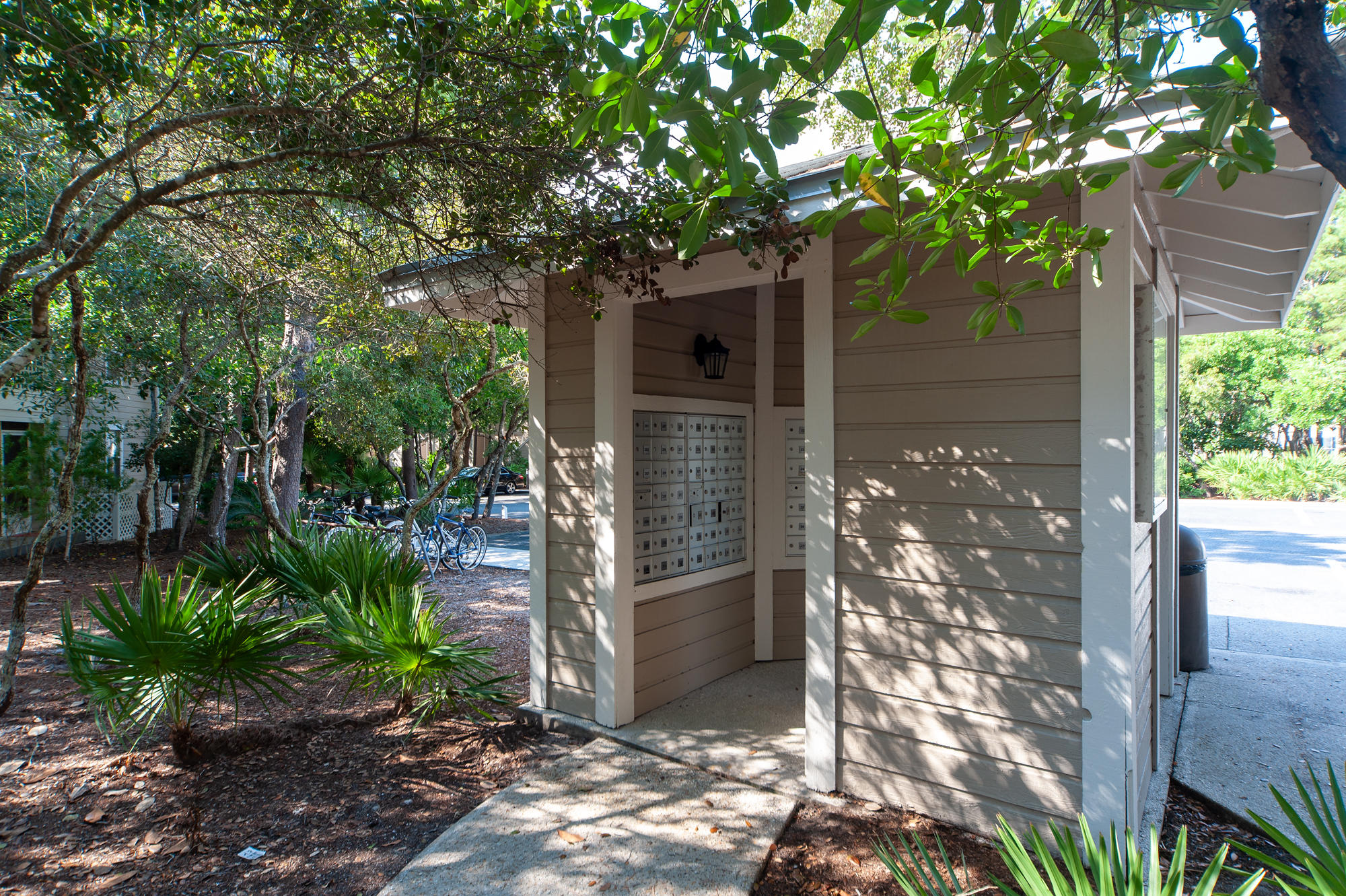 HIDDEN DUNES BEACH COTTAGES 2 - Residential