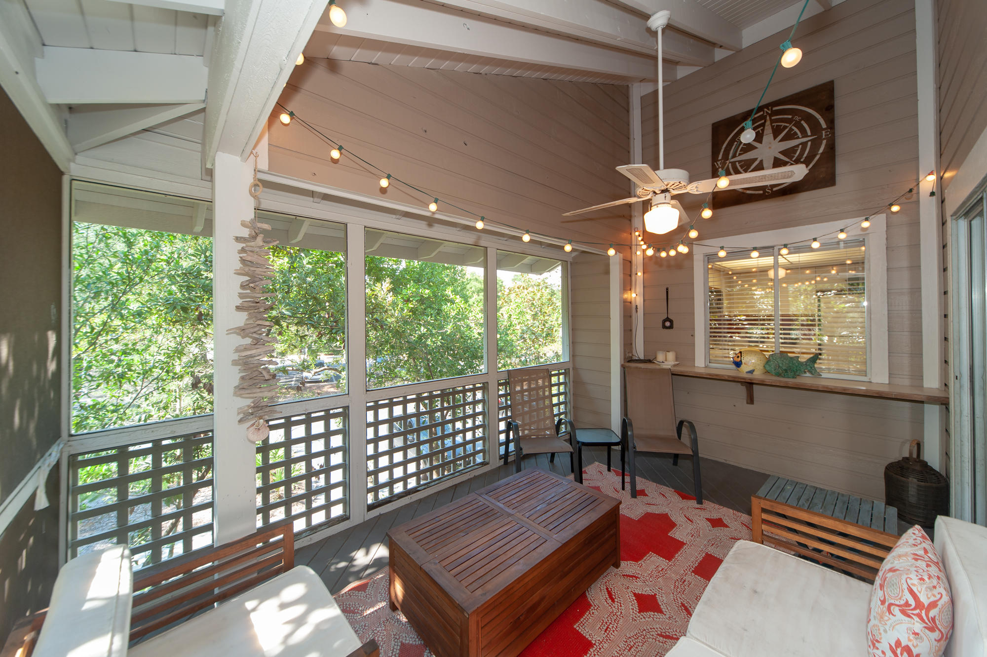 HIDDEN DUNES BEACH COTTAGES 2 - Residential