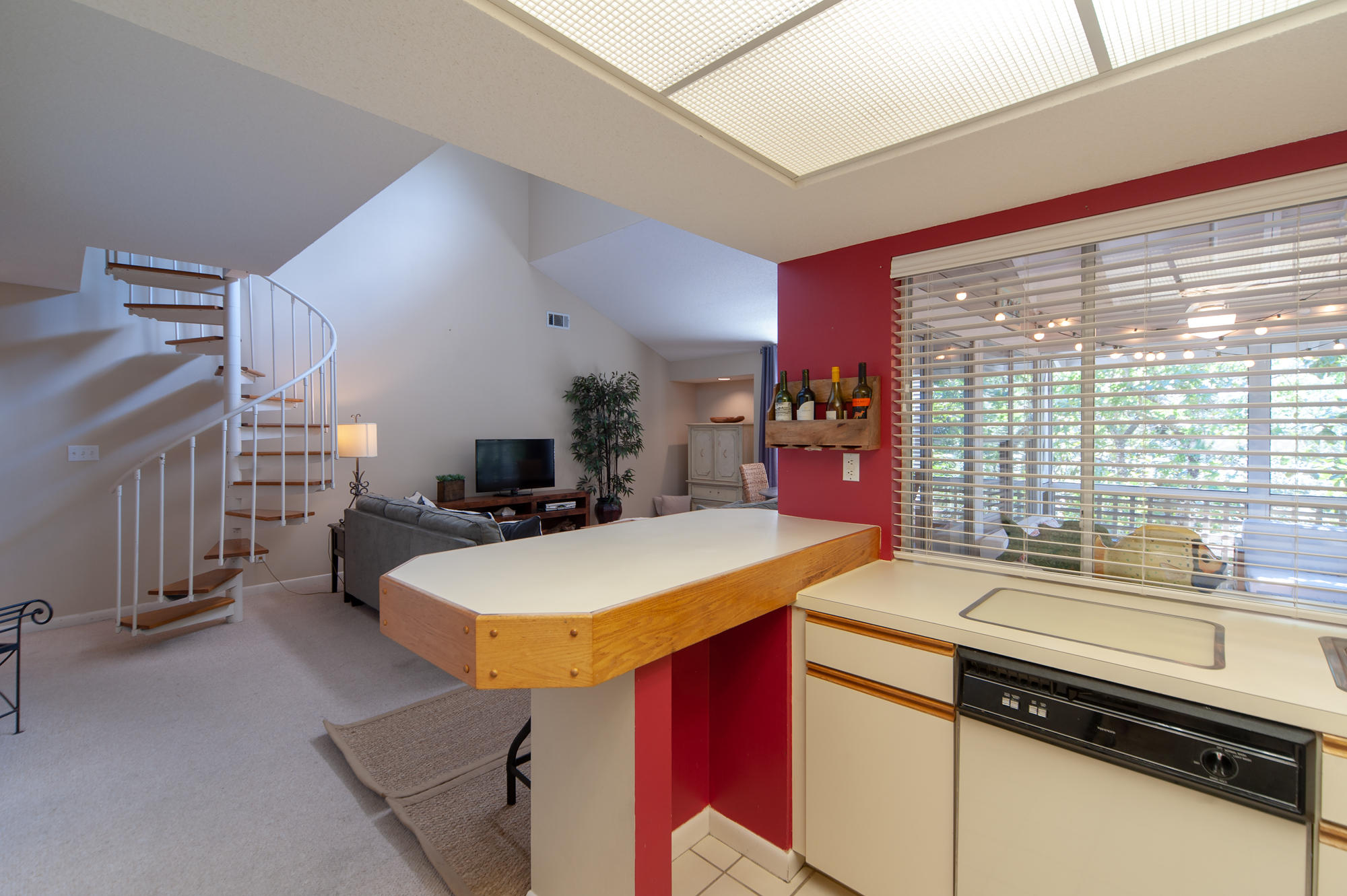 HIDDEN DUNES BEACH COTTAGES 2 - Residential