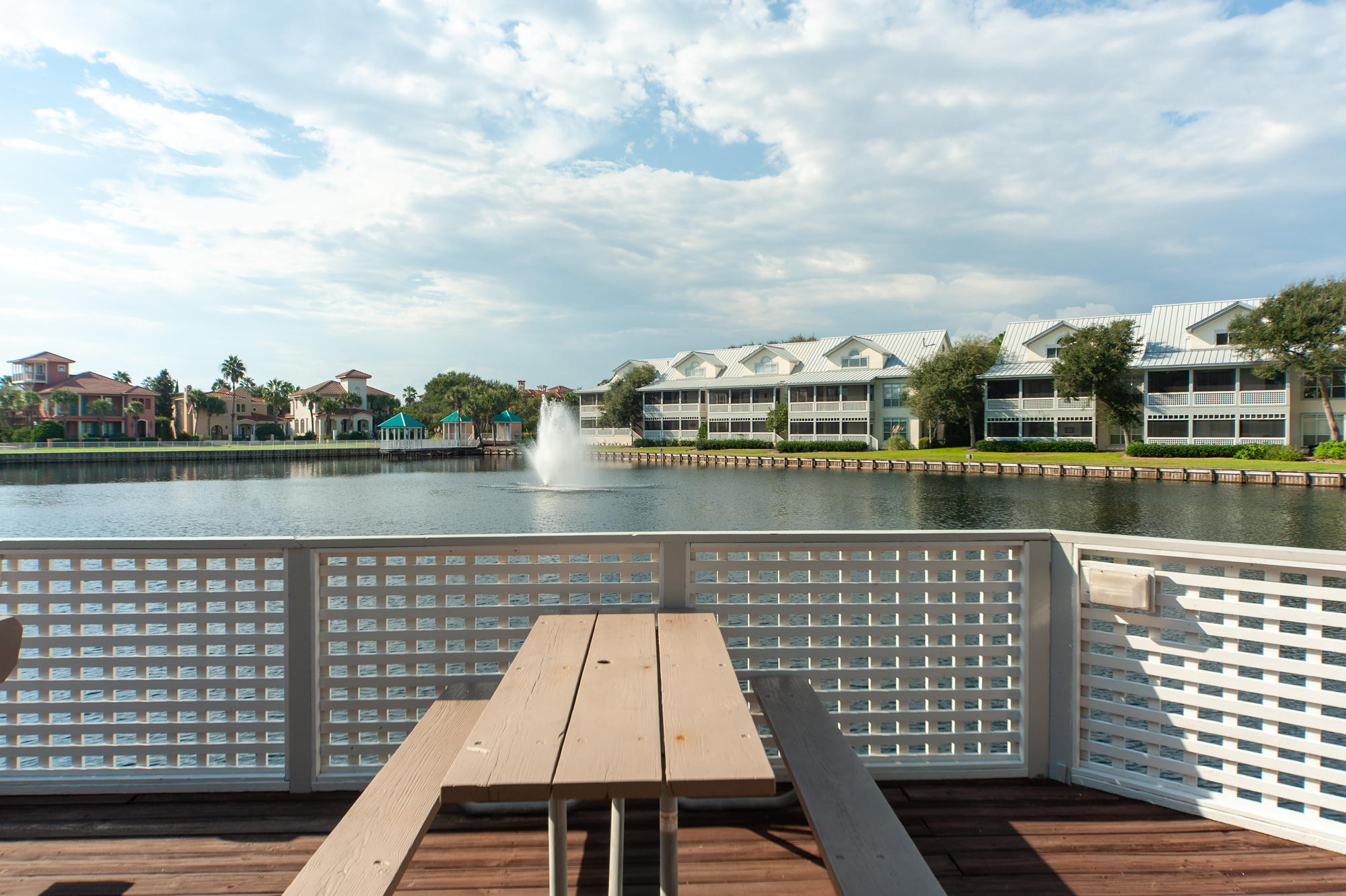 HIDDEN DUNES BEACH COTTAGES 2 - Residential