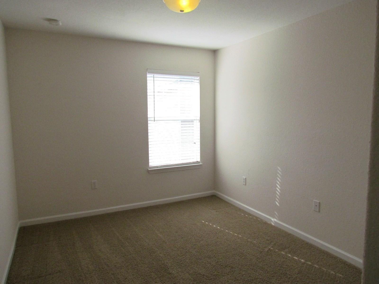 ENDICOTT VILLAGE - Residential