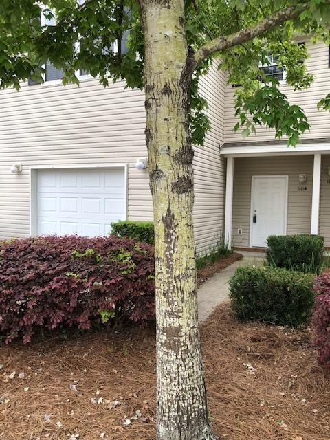 ENDICOTT VILLAGE - Residential