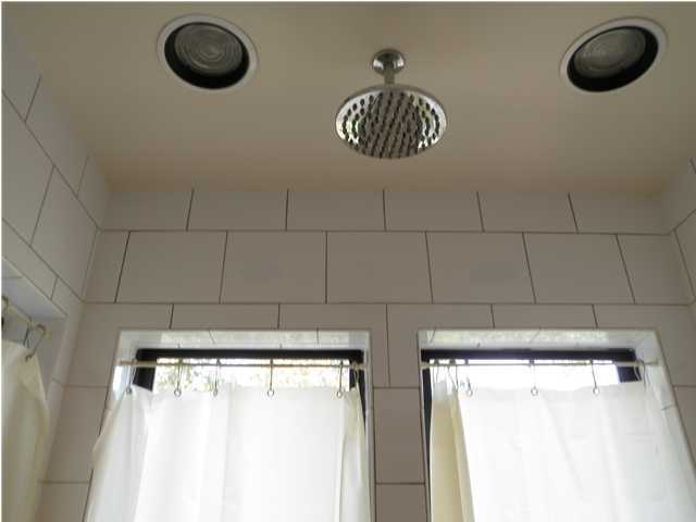 SEAGROVE 5TH ADDN - Residential