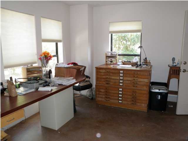 SEAGROVE 5TH ADDN - Residential