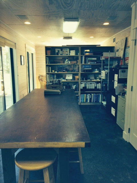 SEAGROVE 5TH ADDN - Residential