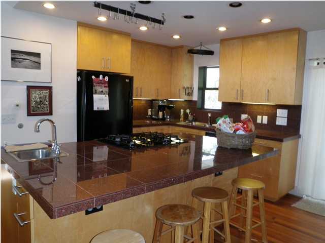 SEAGROVE 5TH ADDN - Residential