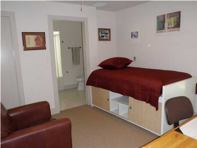 SEAGROVE 5TH ADDN - Residential