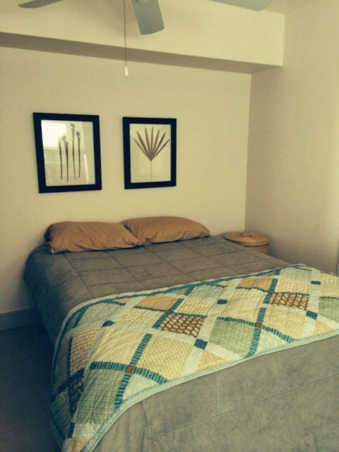 SEAGROVE 5TH ADDN - Residential