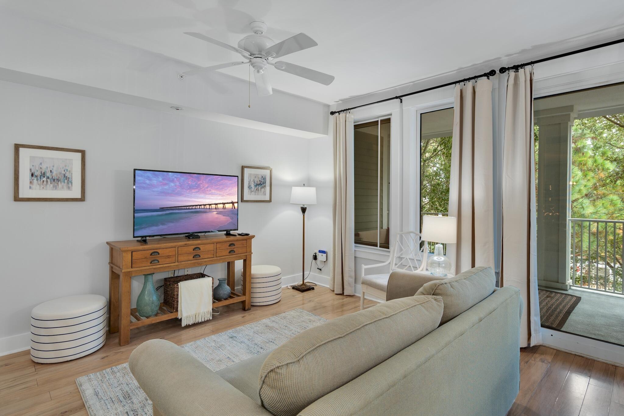 PILOT HOUSE - Residential