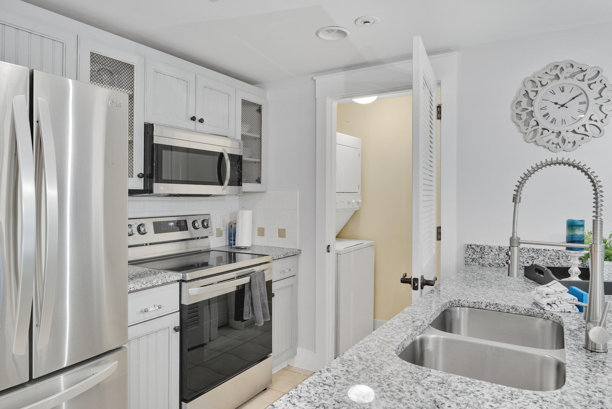 PILOT HOUSE - Residential