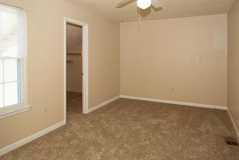 VIKING MANOR PH 1 - Residential