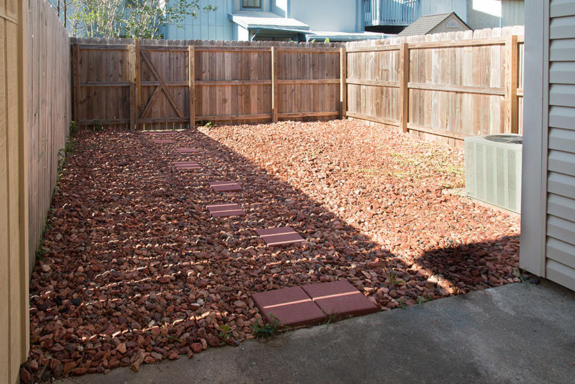 VIKING MANOR PH 1 - Residential