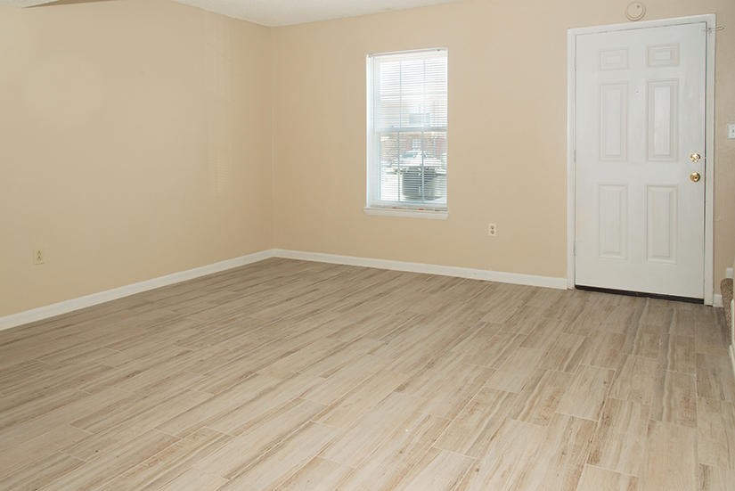 VIKING MANOR PH 1 - Residential