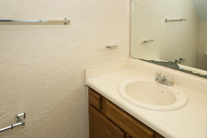 VIKING MANOR PH 1 - Residential