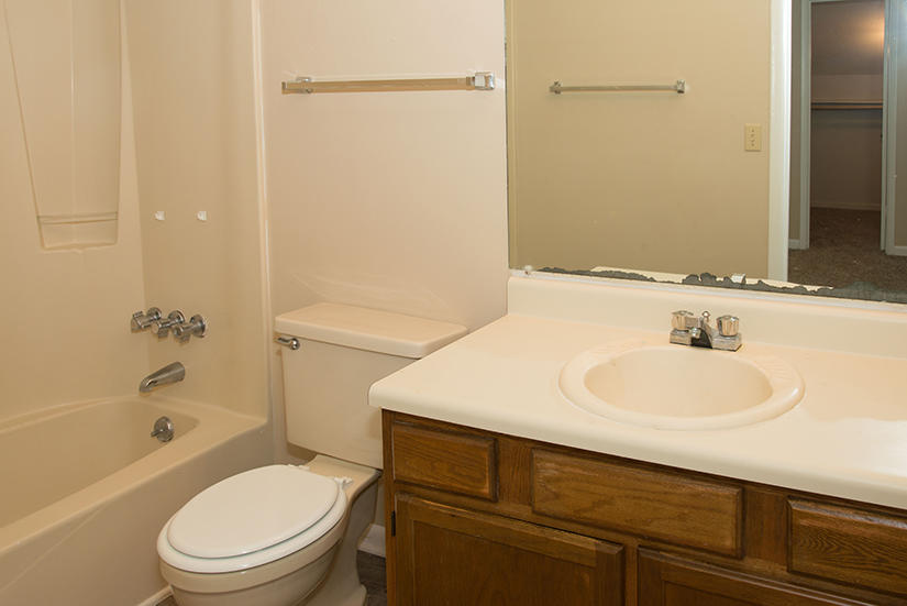 VIKING MANOR PH 1 - Residential