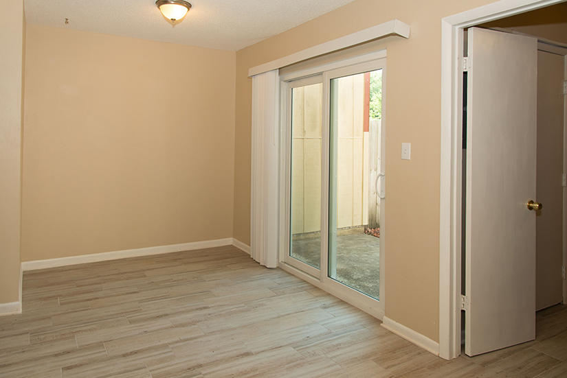 VIKING MANOR PH 1 - Residential