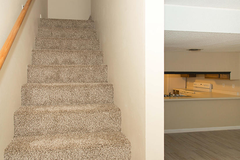 VIKING MANOR PH 1 - Residential