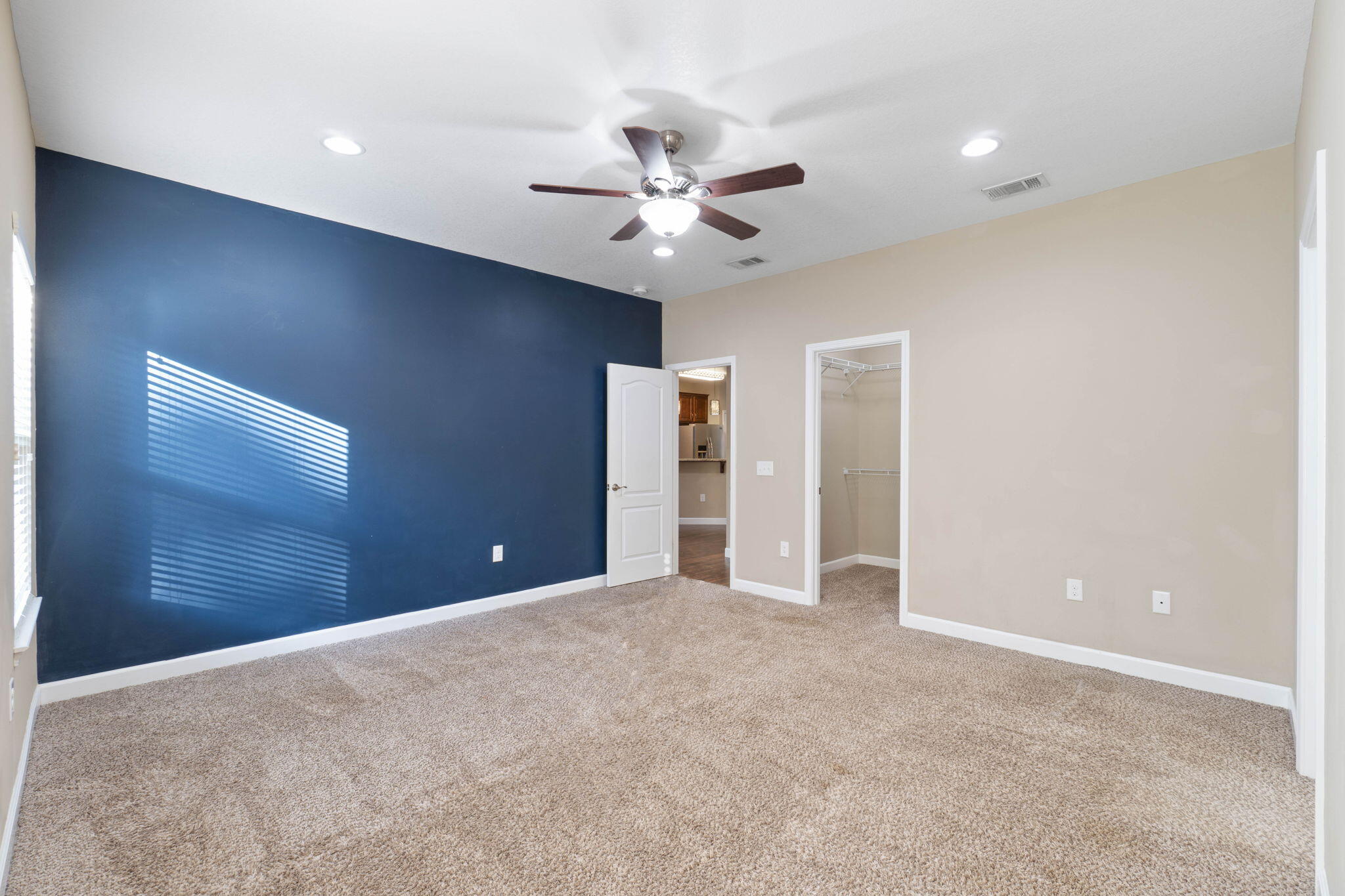 BRACKIN HEIGHTS S/D - Residential