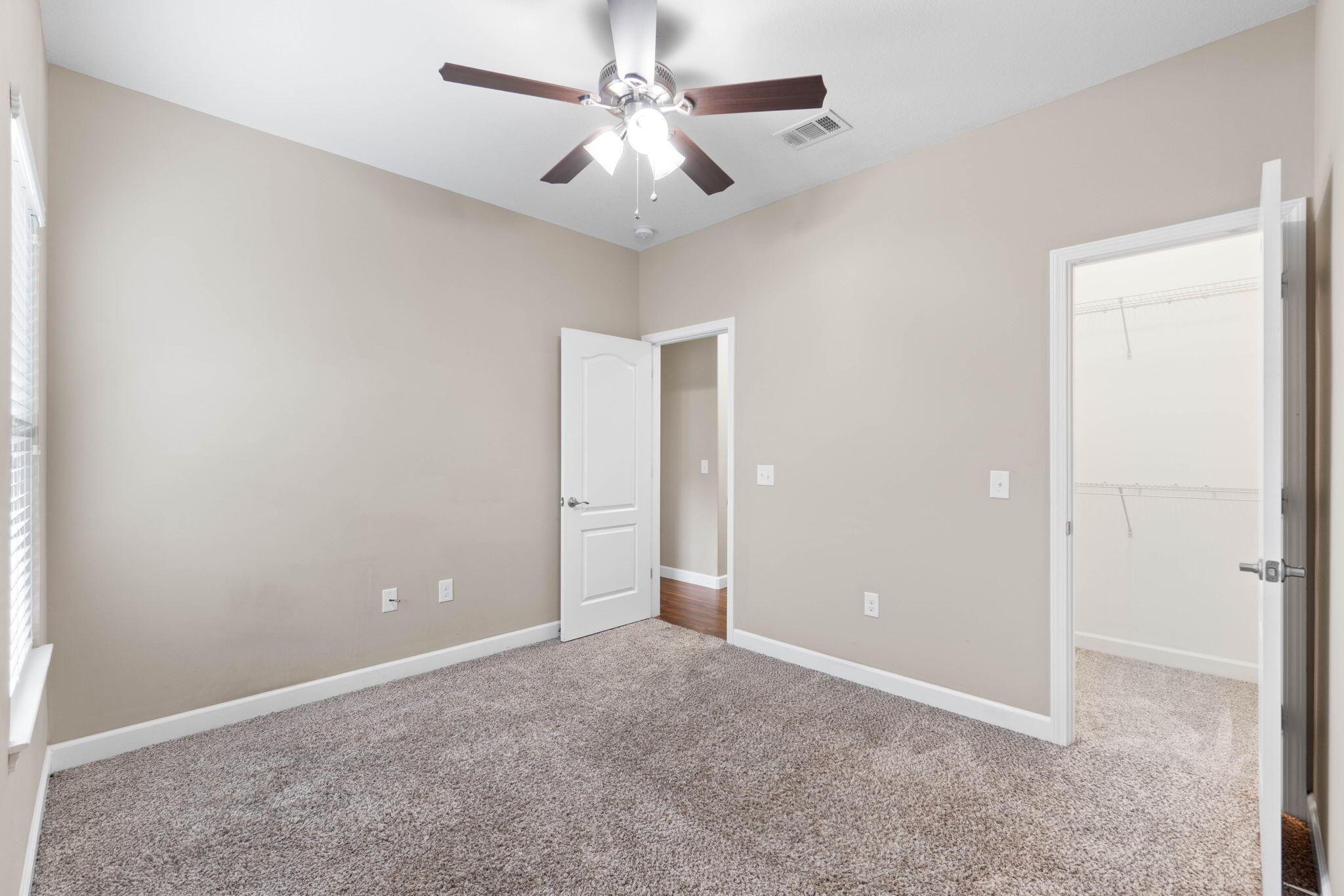 BRACKIN HEIGHTS S/D - Residential