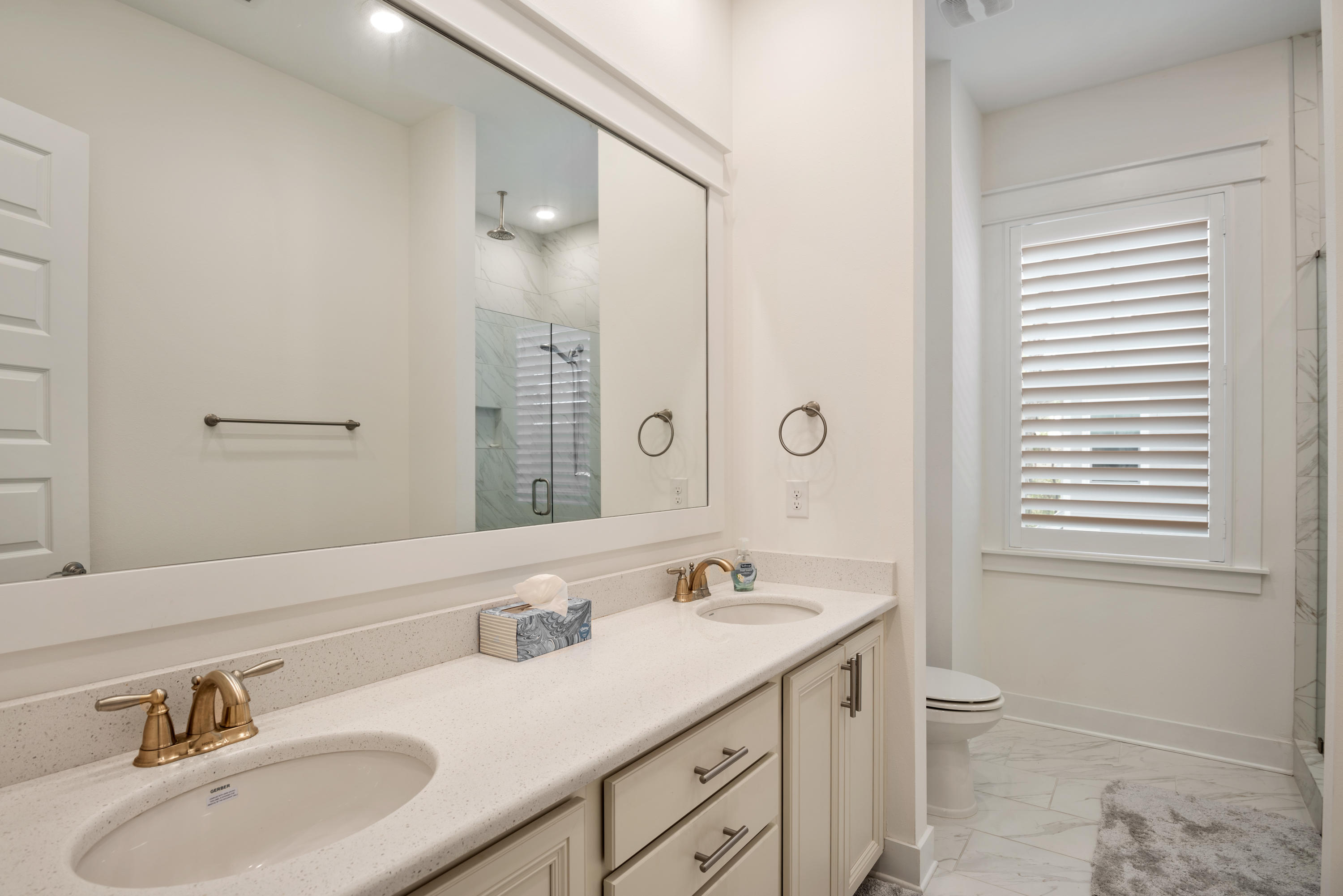 PROMINENCE - Residential