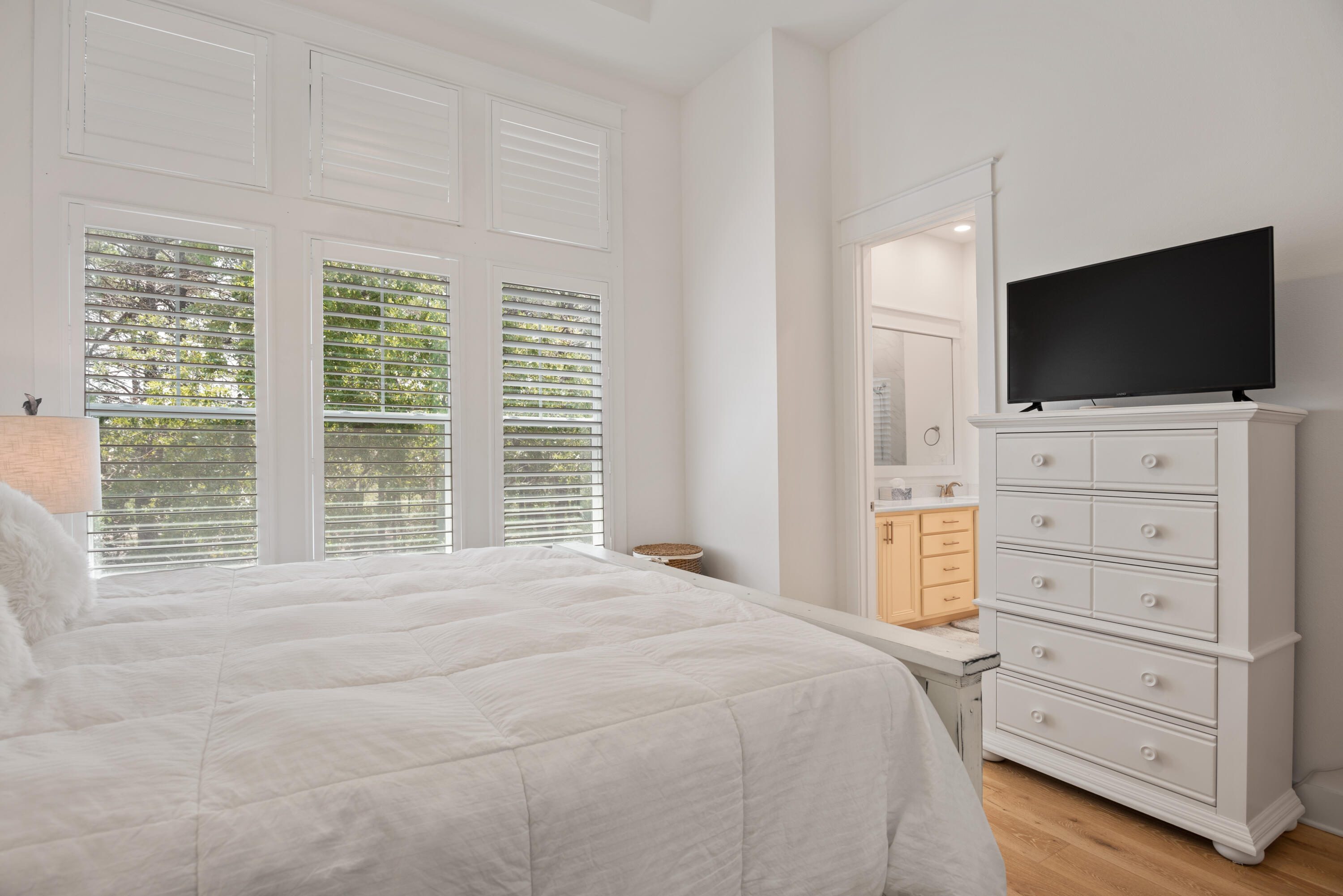 PROMINENCE - Residential