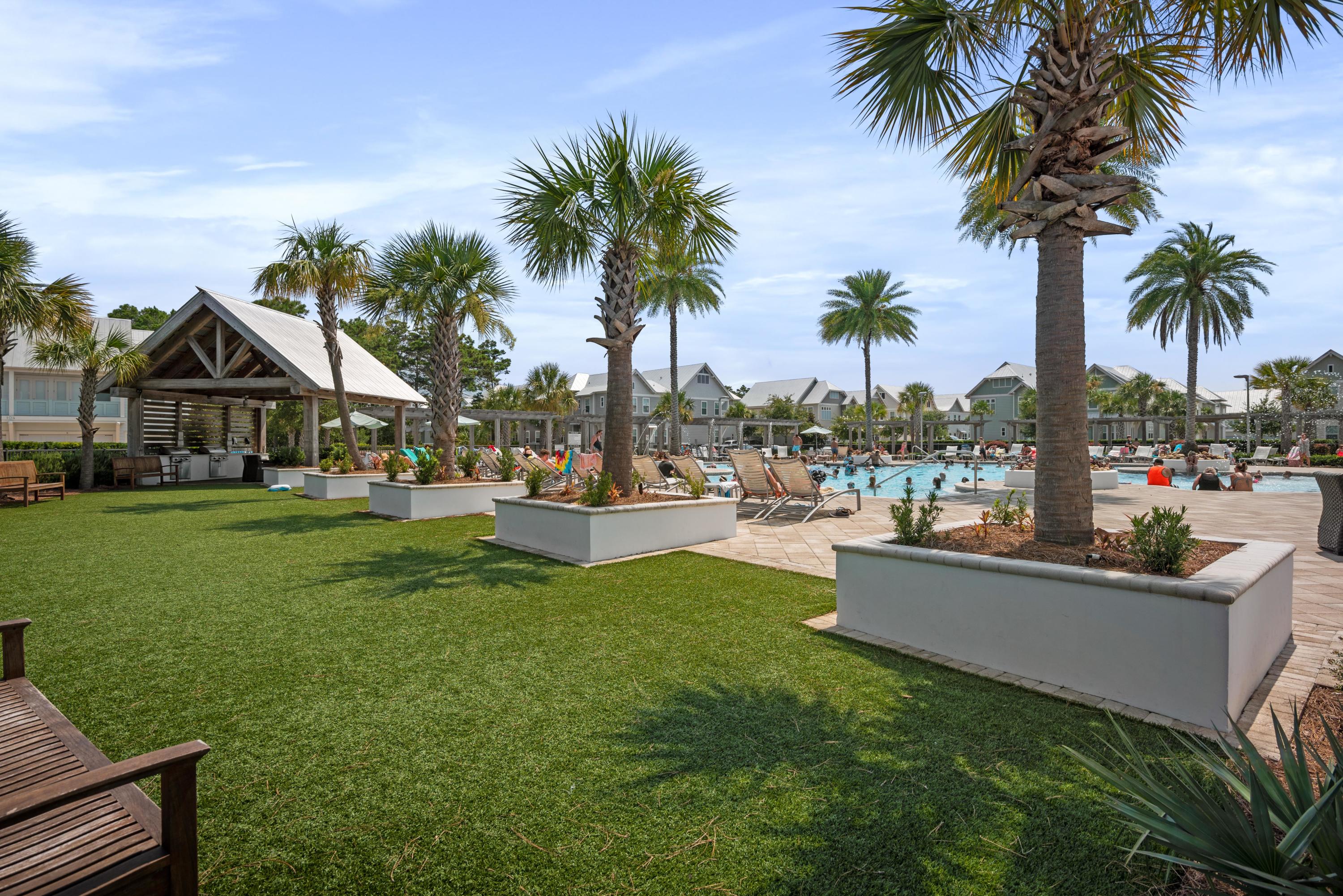 PROMINENCE - Residential