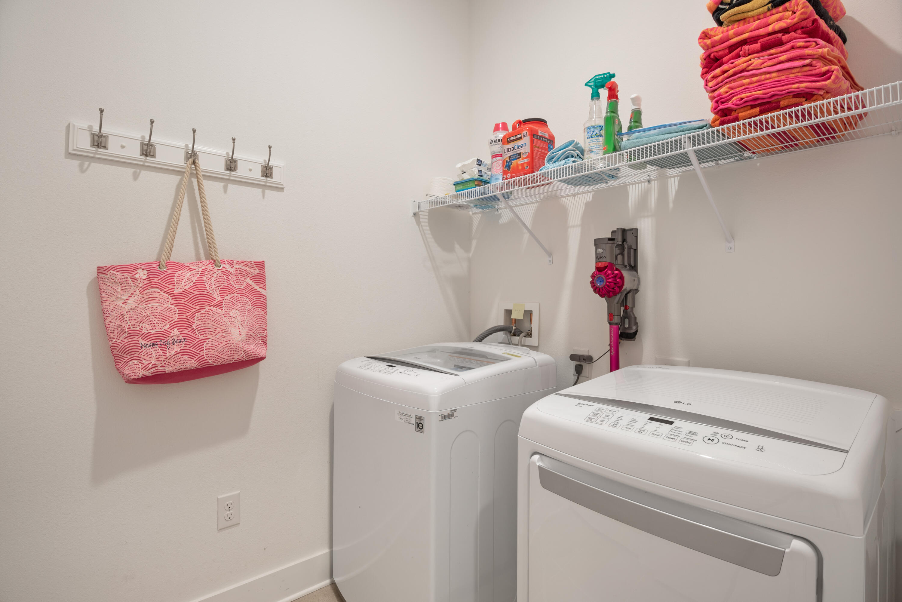 PROMINENCE - Residential