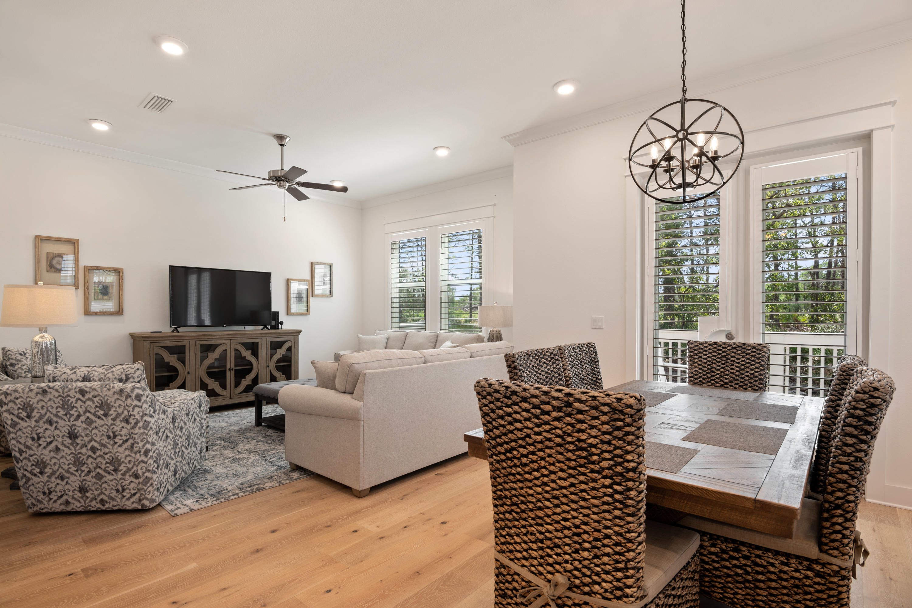 PROMINENCE - Residential