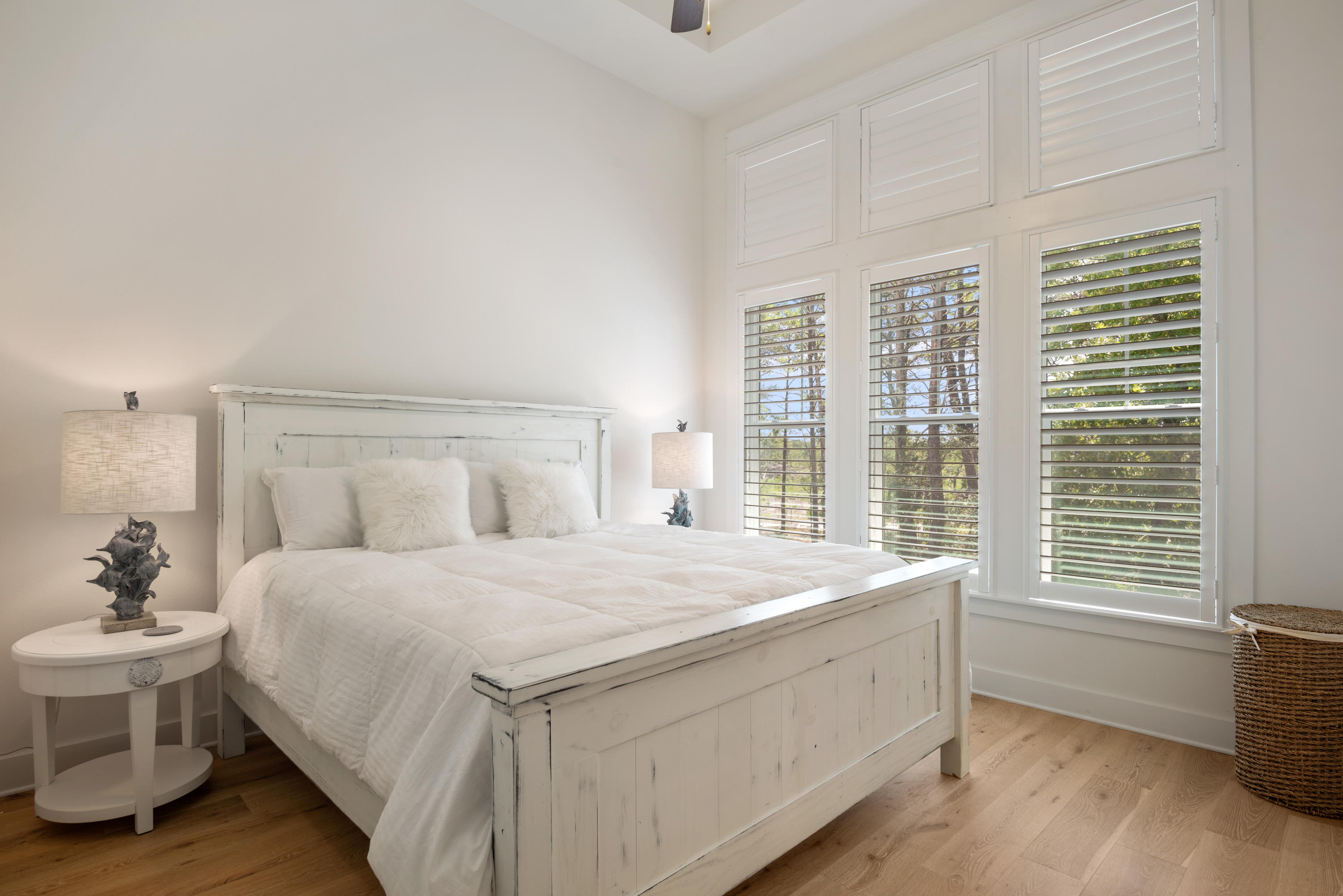 PROMINENCE - Residential