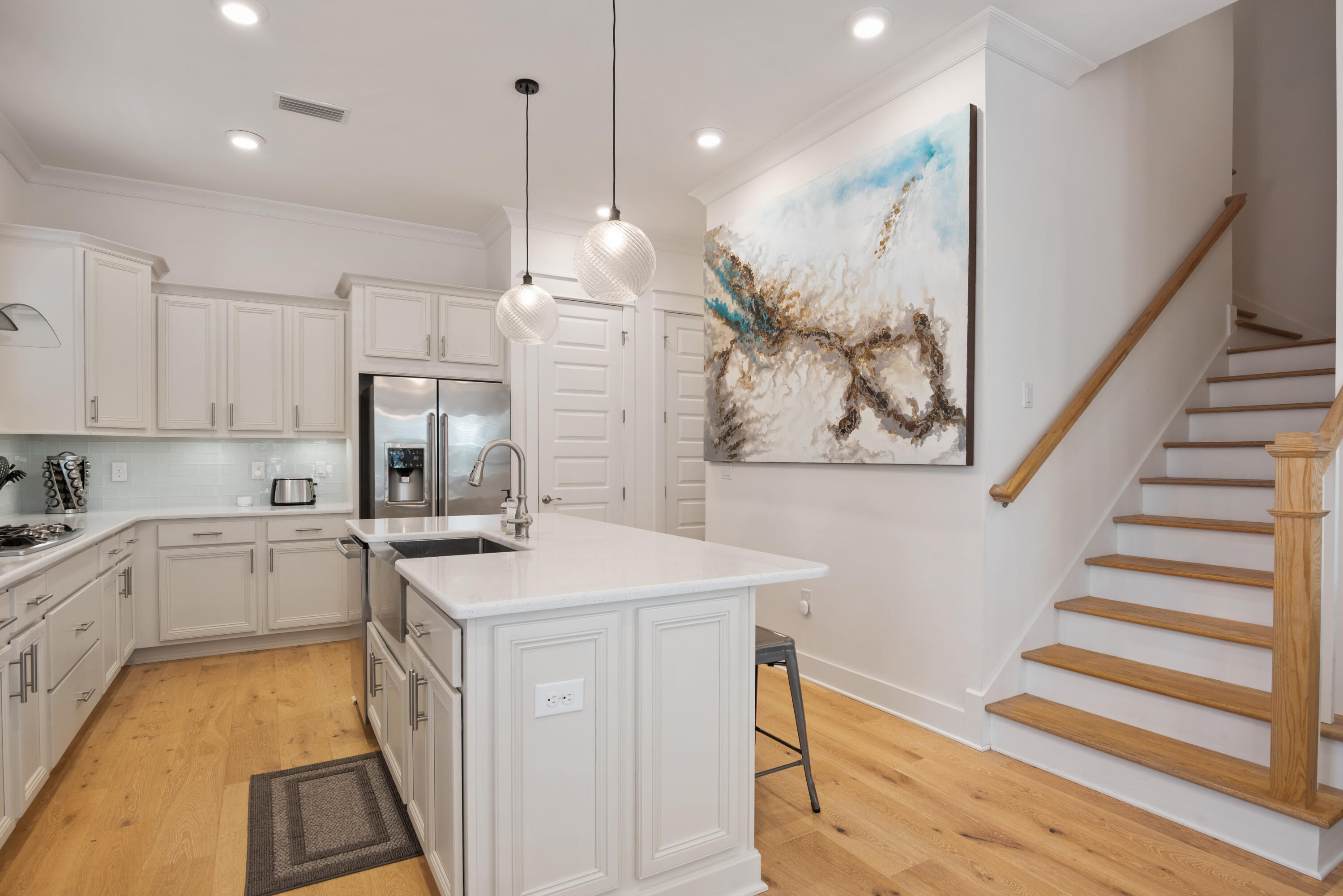 PROMINENCE - Residential