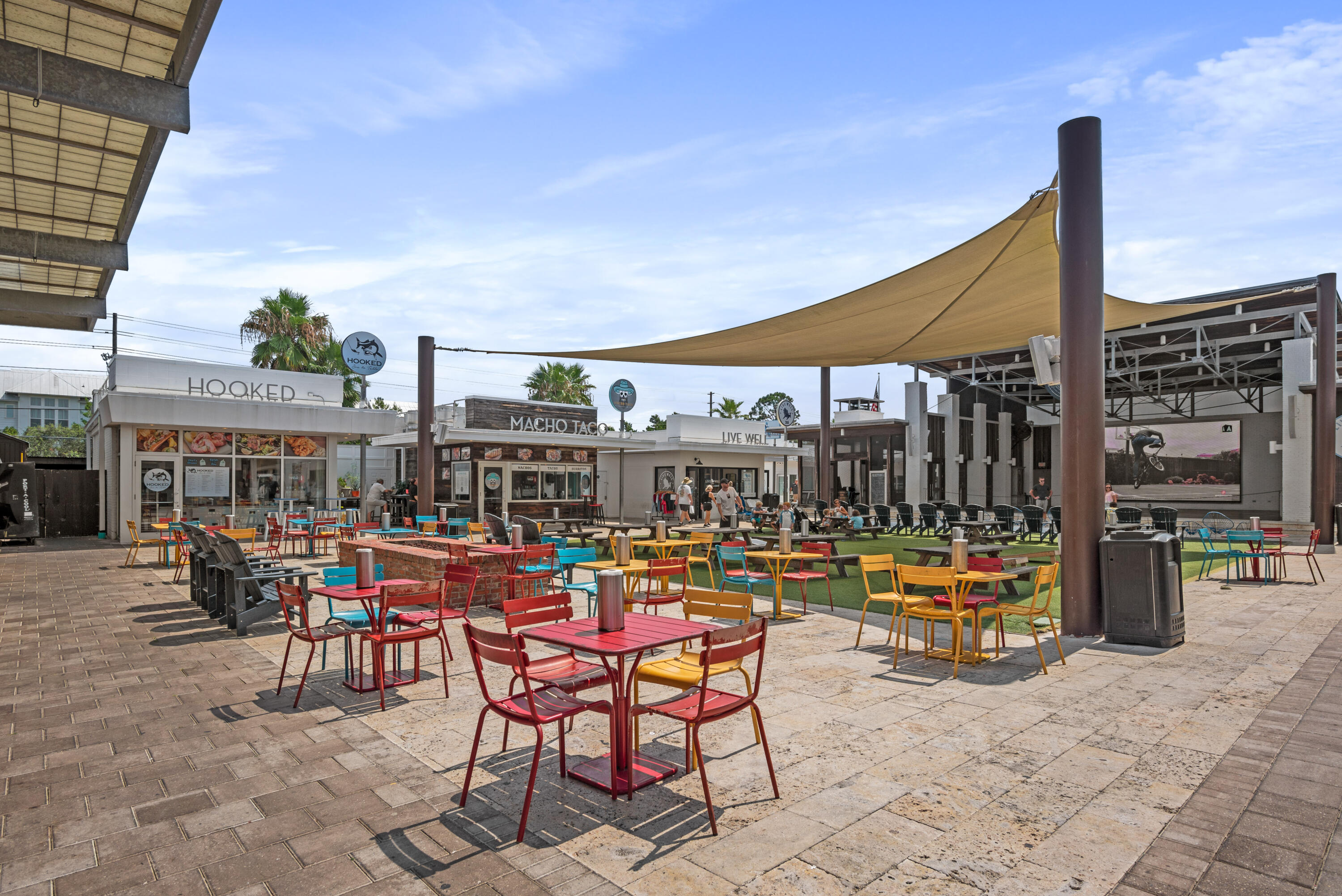 PROMINENCE - Residential