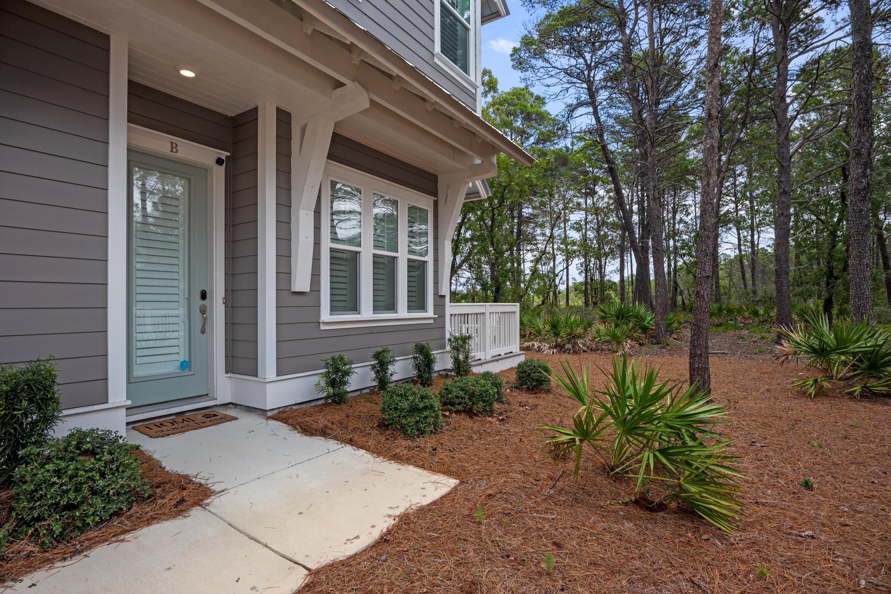 PROMINENCE - Residential