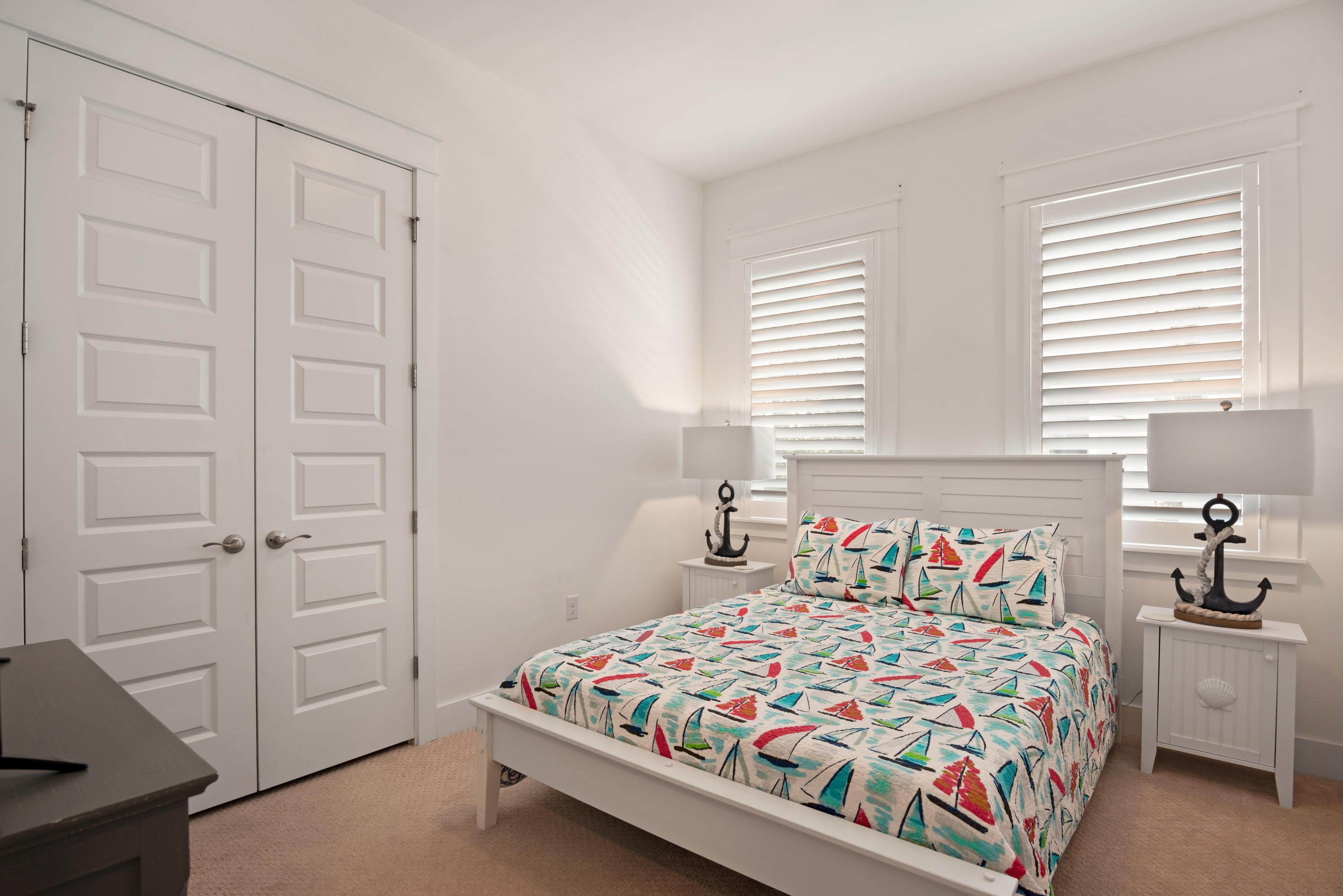 PROMINENCE - Residential