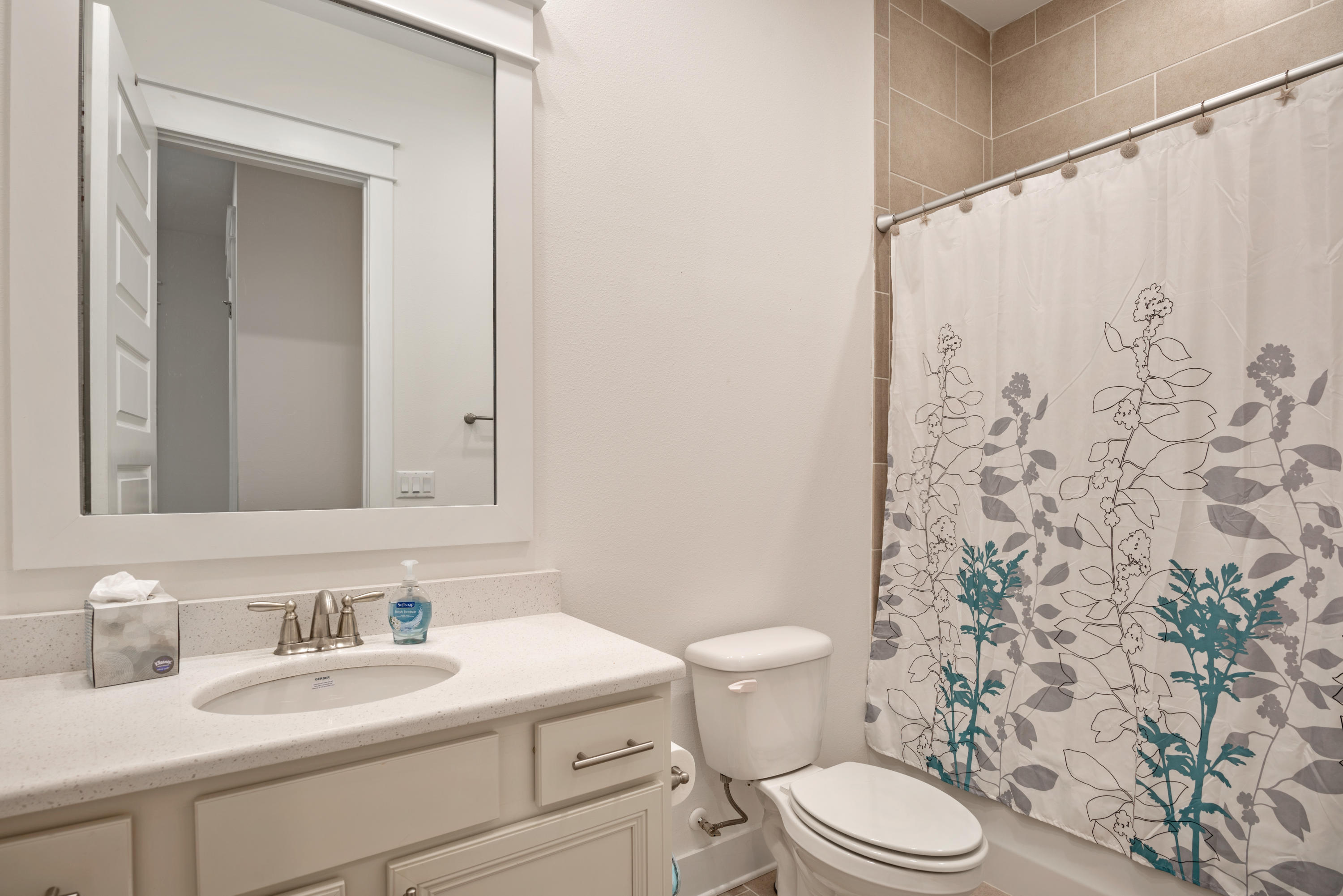 PROMINENCE - Residential