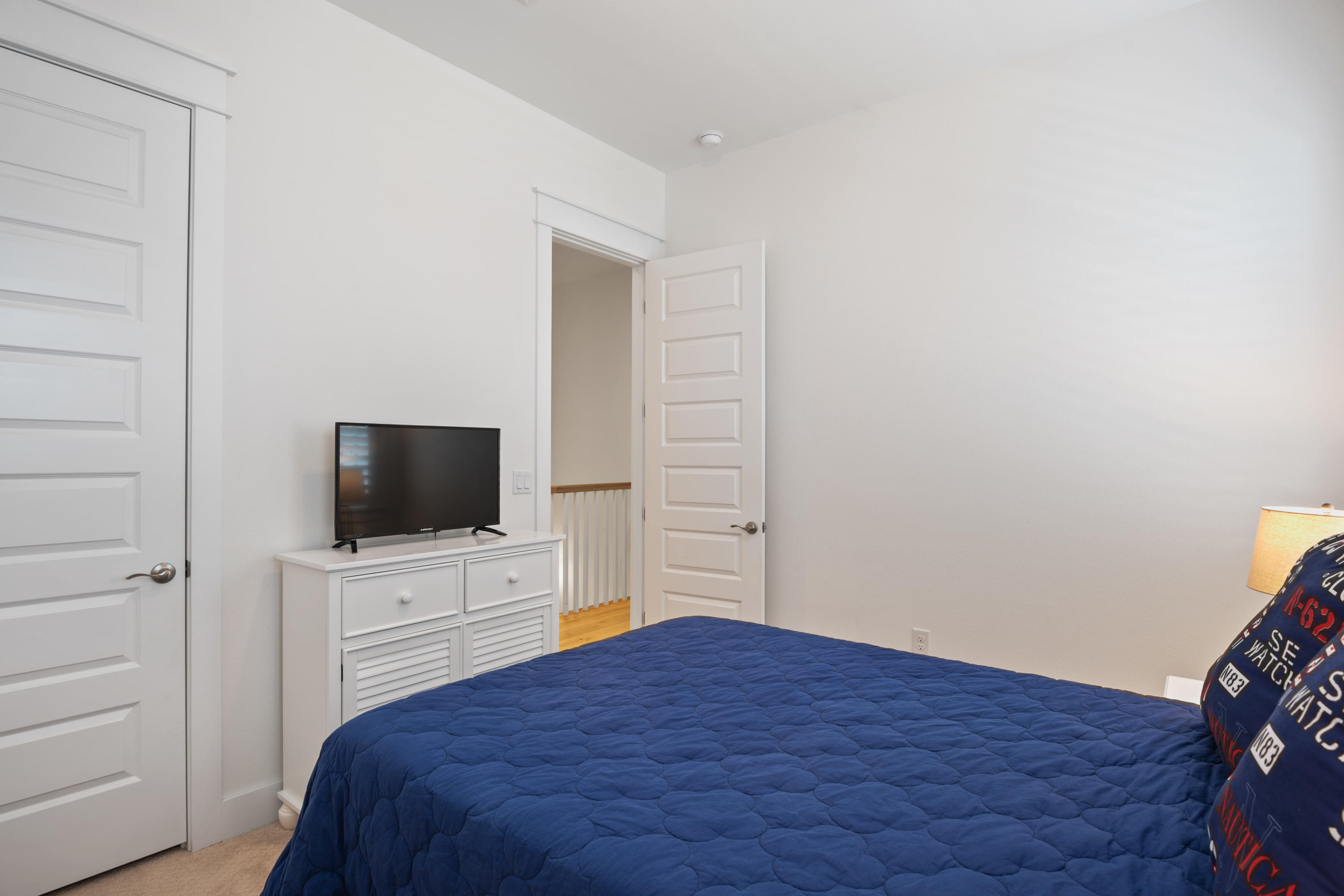 PROMINENCE - Residential