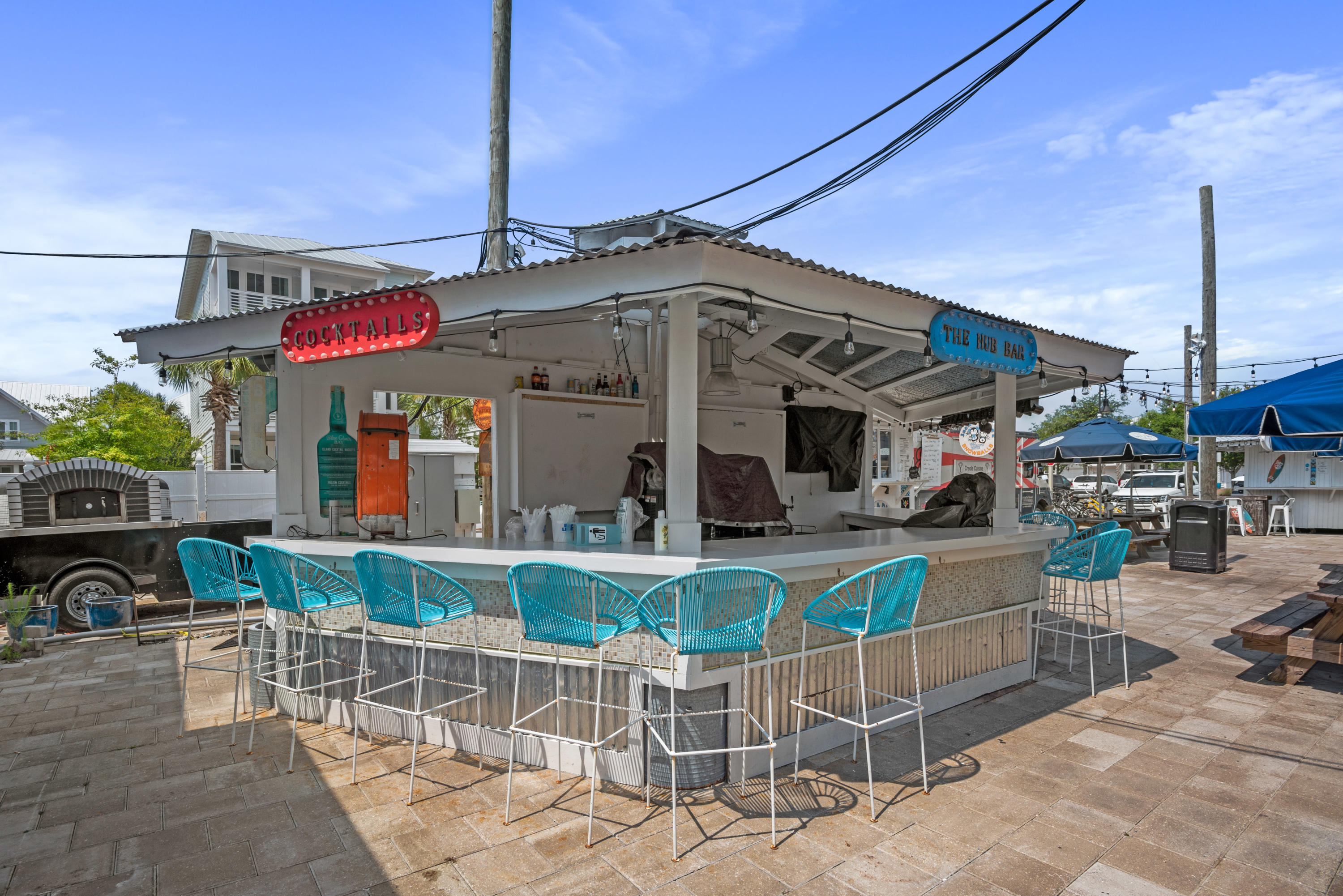 PROMINENCE - Residential