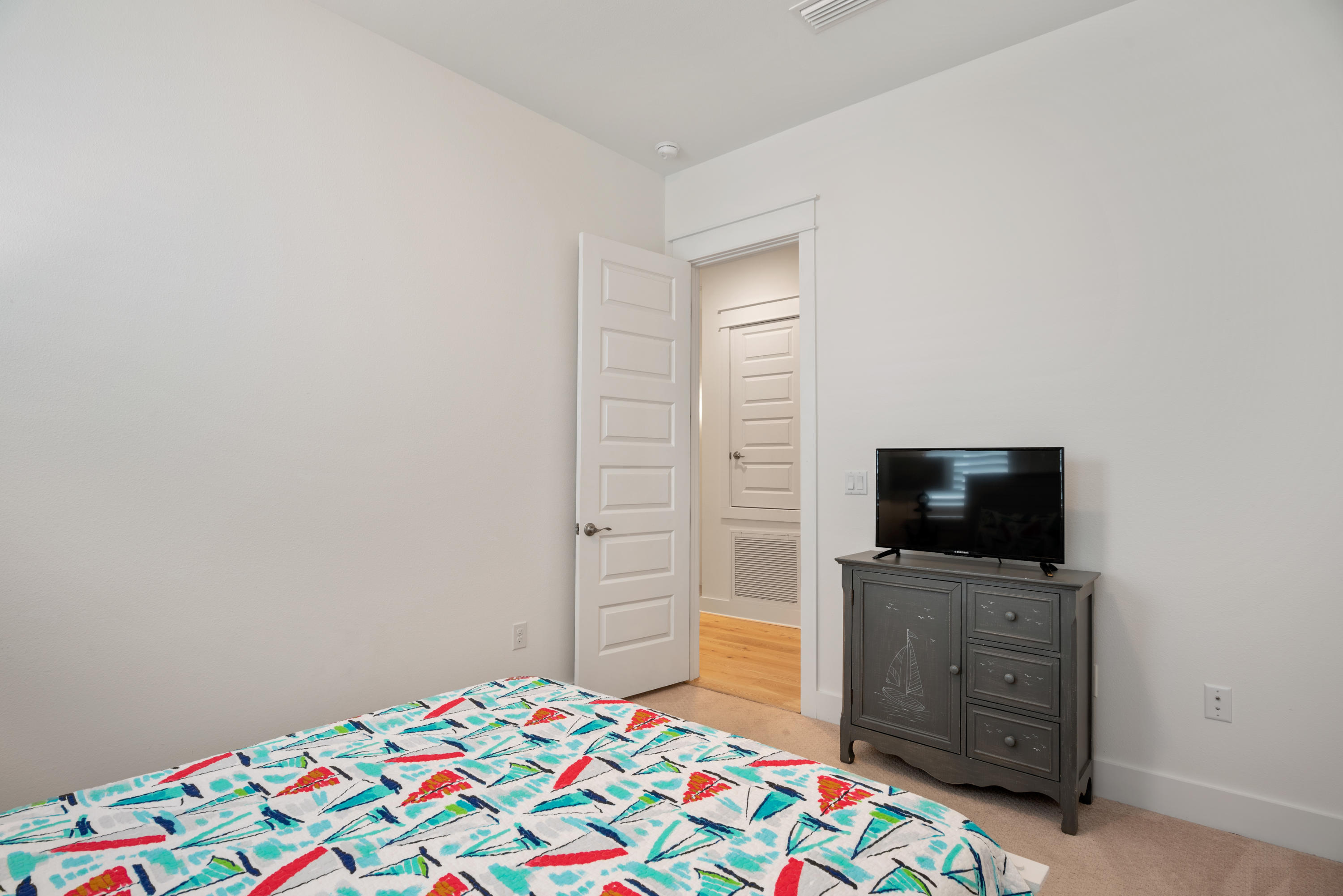 PROMINENCE - Residential