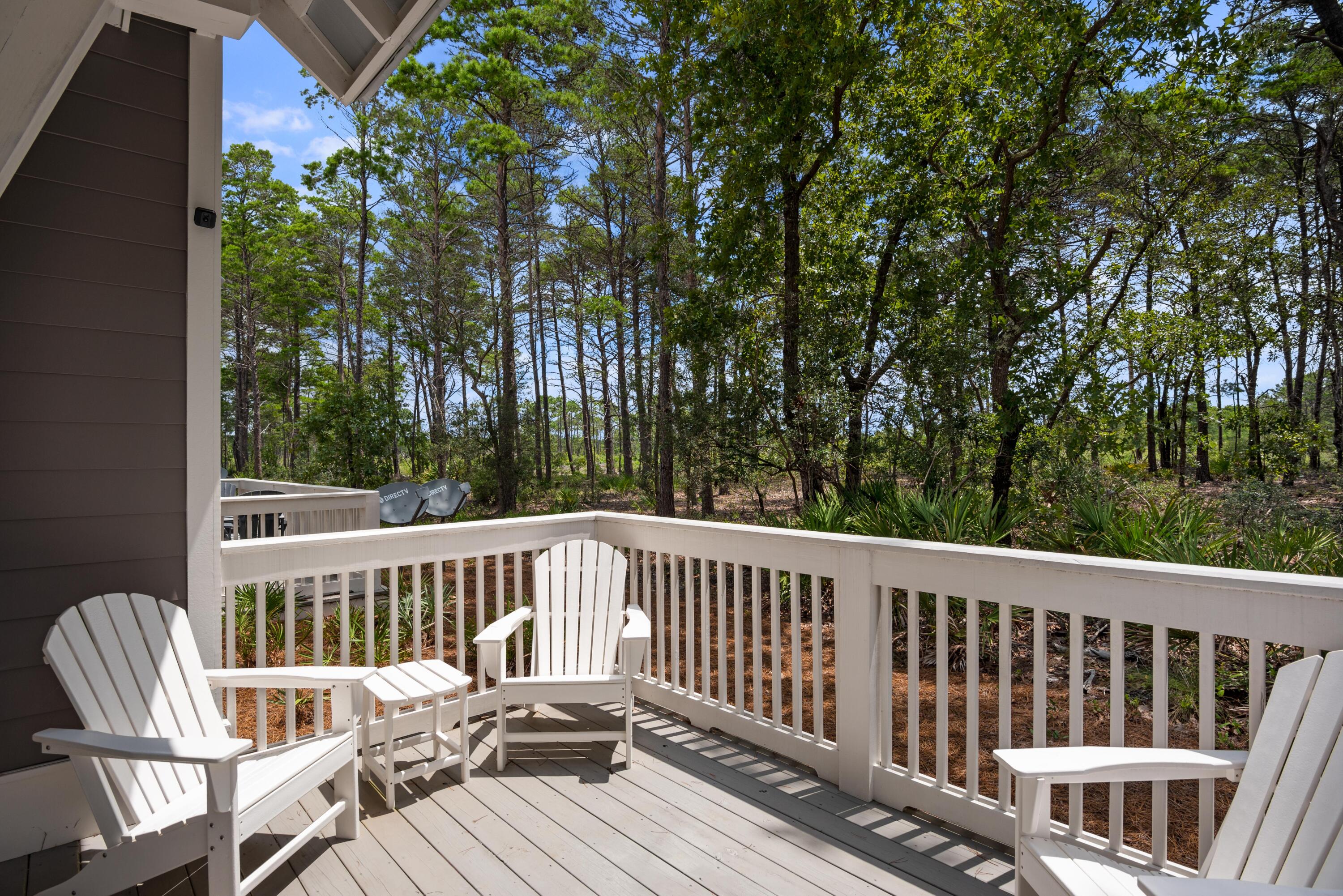 PROMINENCE - Residential