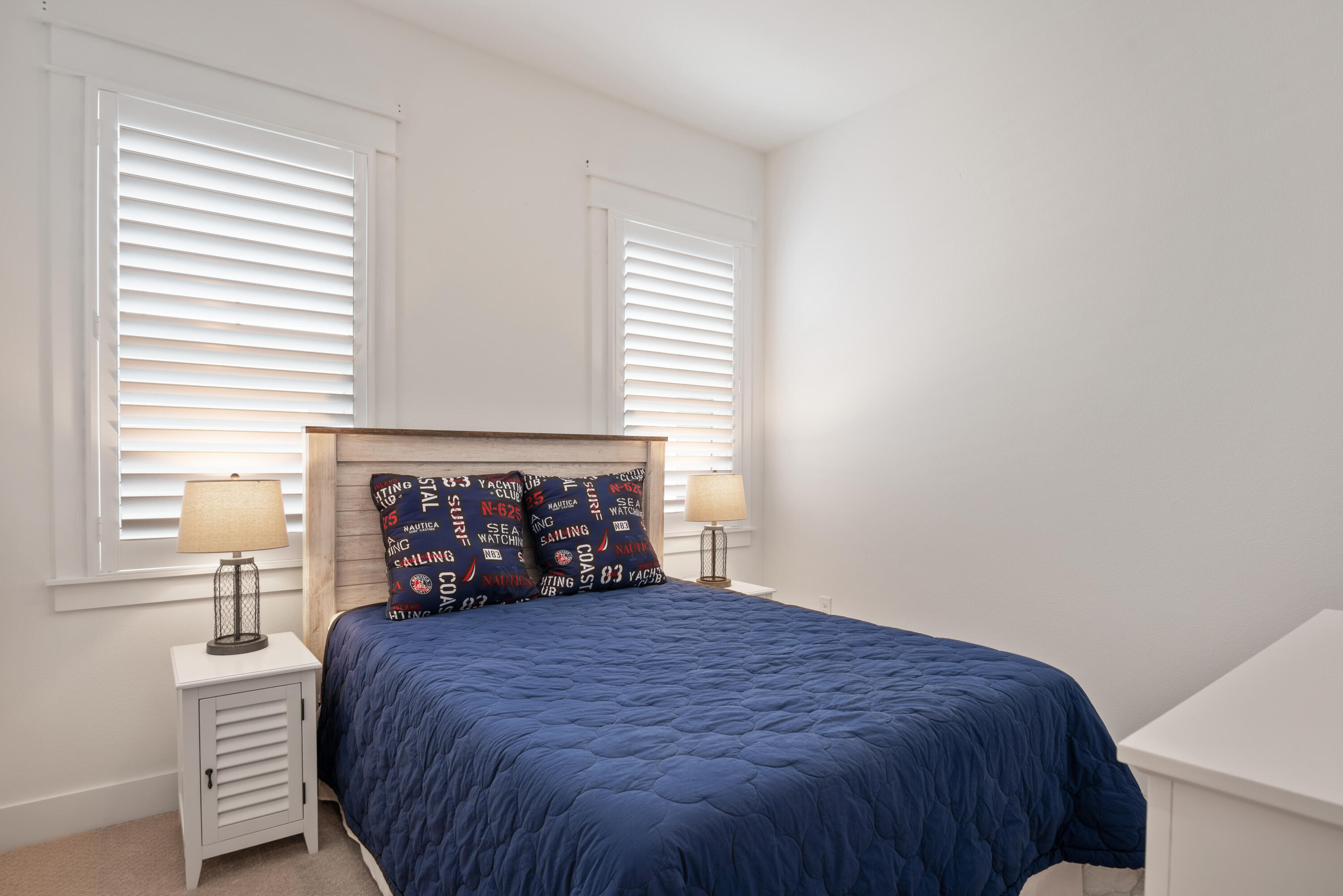 PROMINENCE - Residential