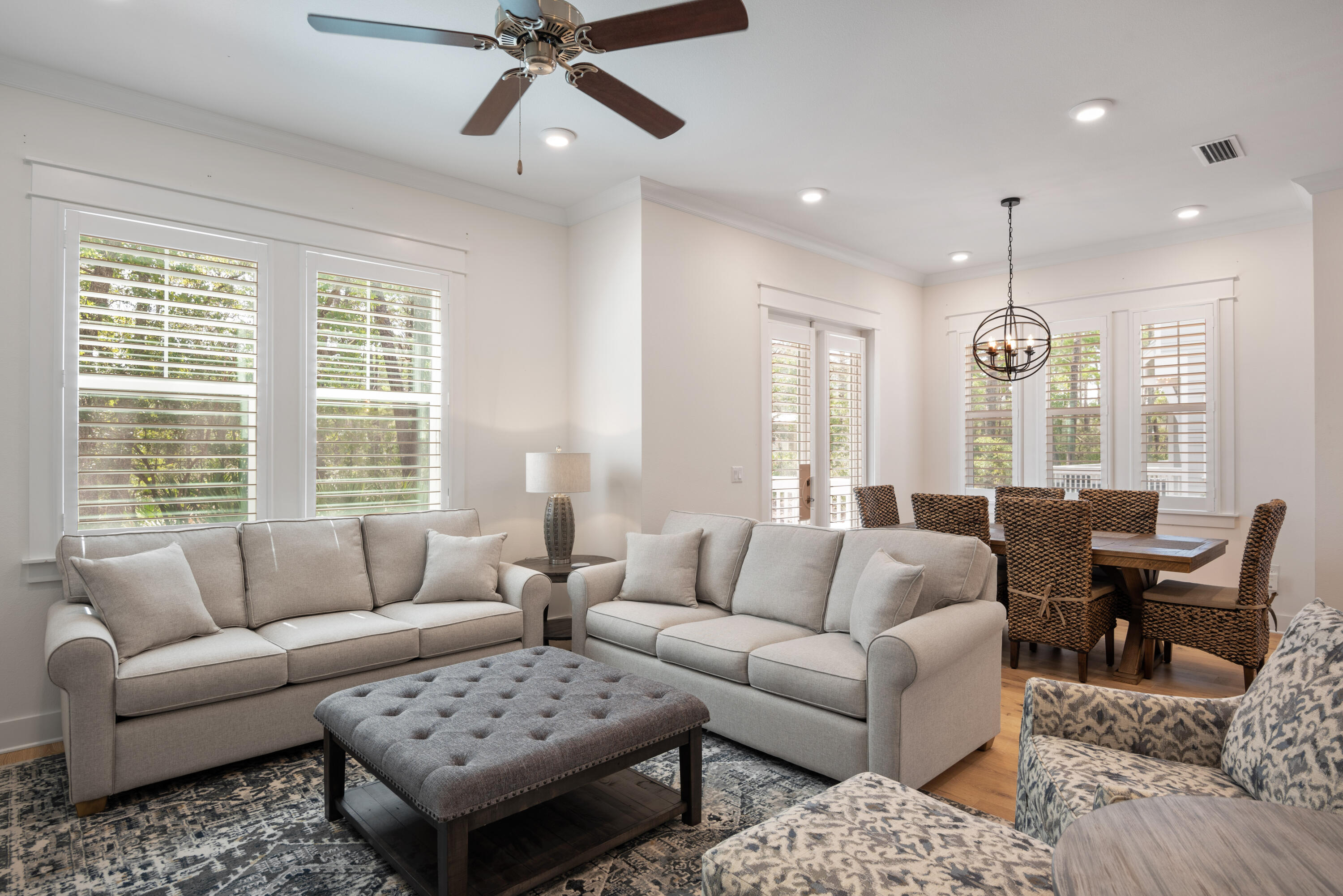 PROMINENCE - Residential