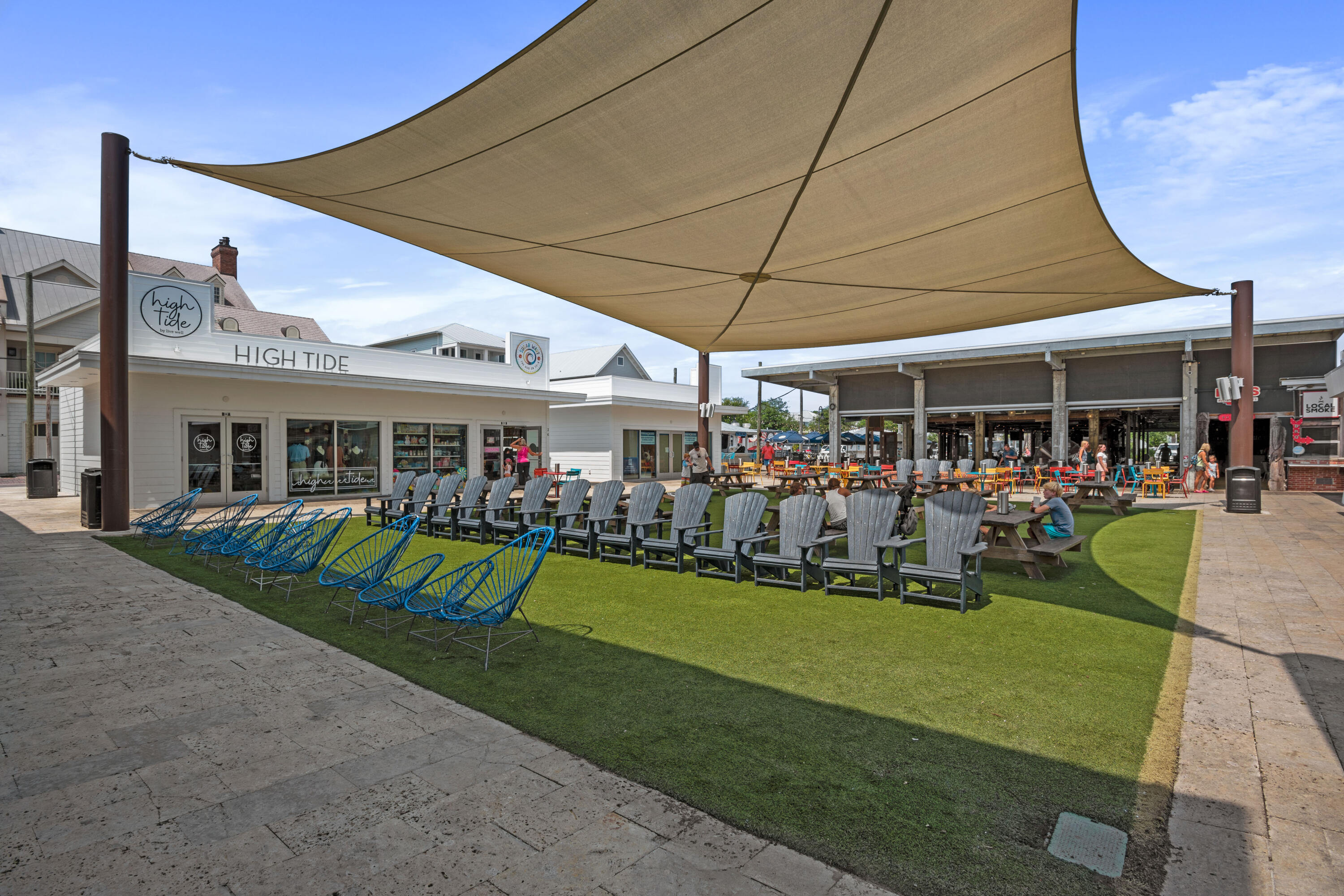 PROMINENCE - Residential