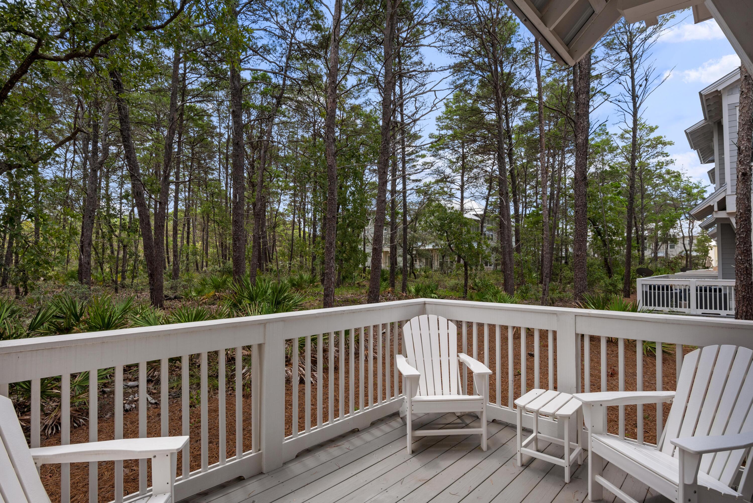 PROMINENCE - Residential