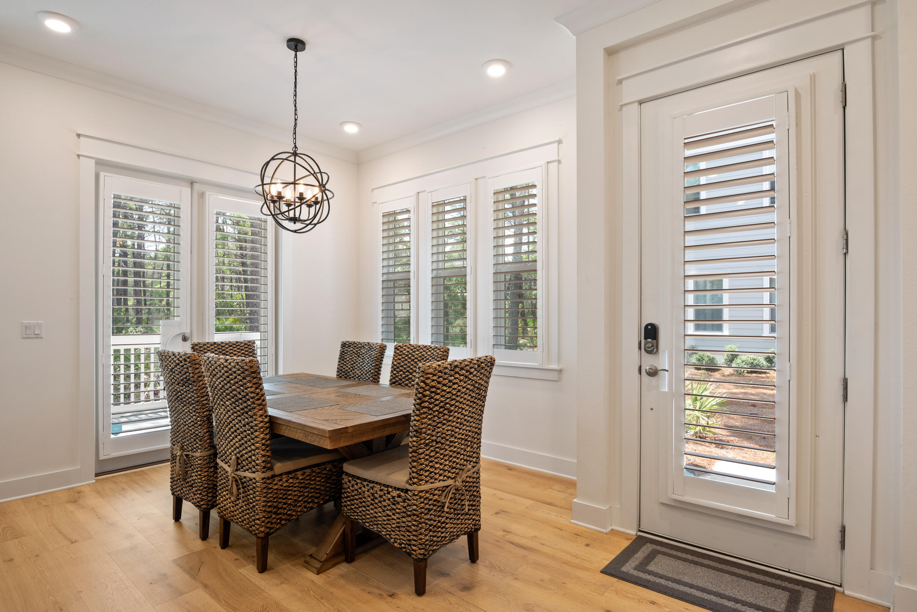 PROMINENCE - Residential